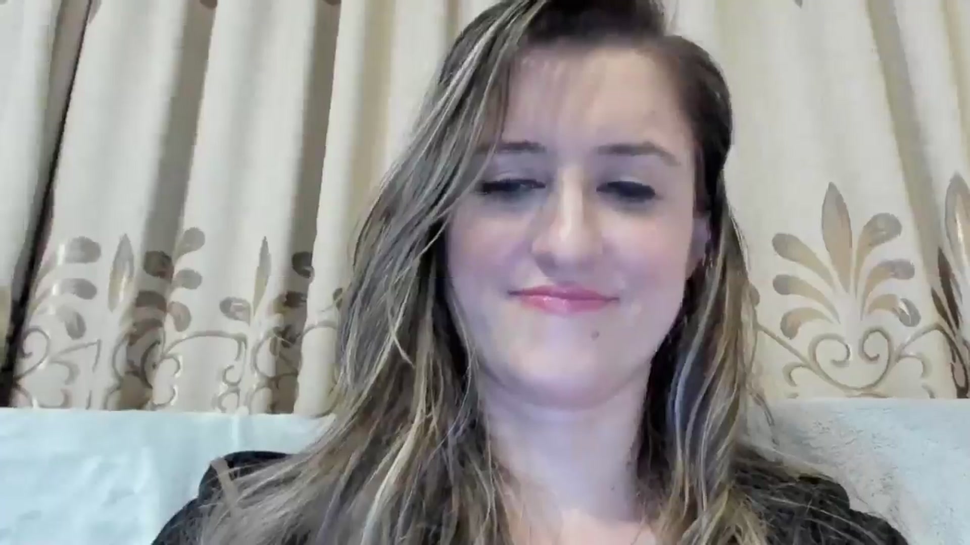 Gallery image thumbnail from BestDream's myfreecams stream on, 11/18/2024, 24:52 image 8 of 20