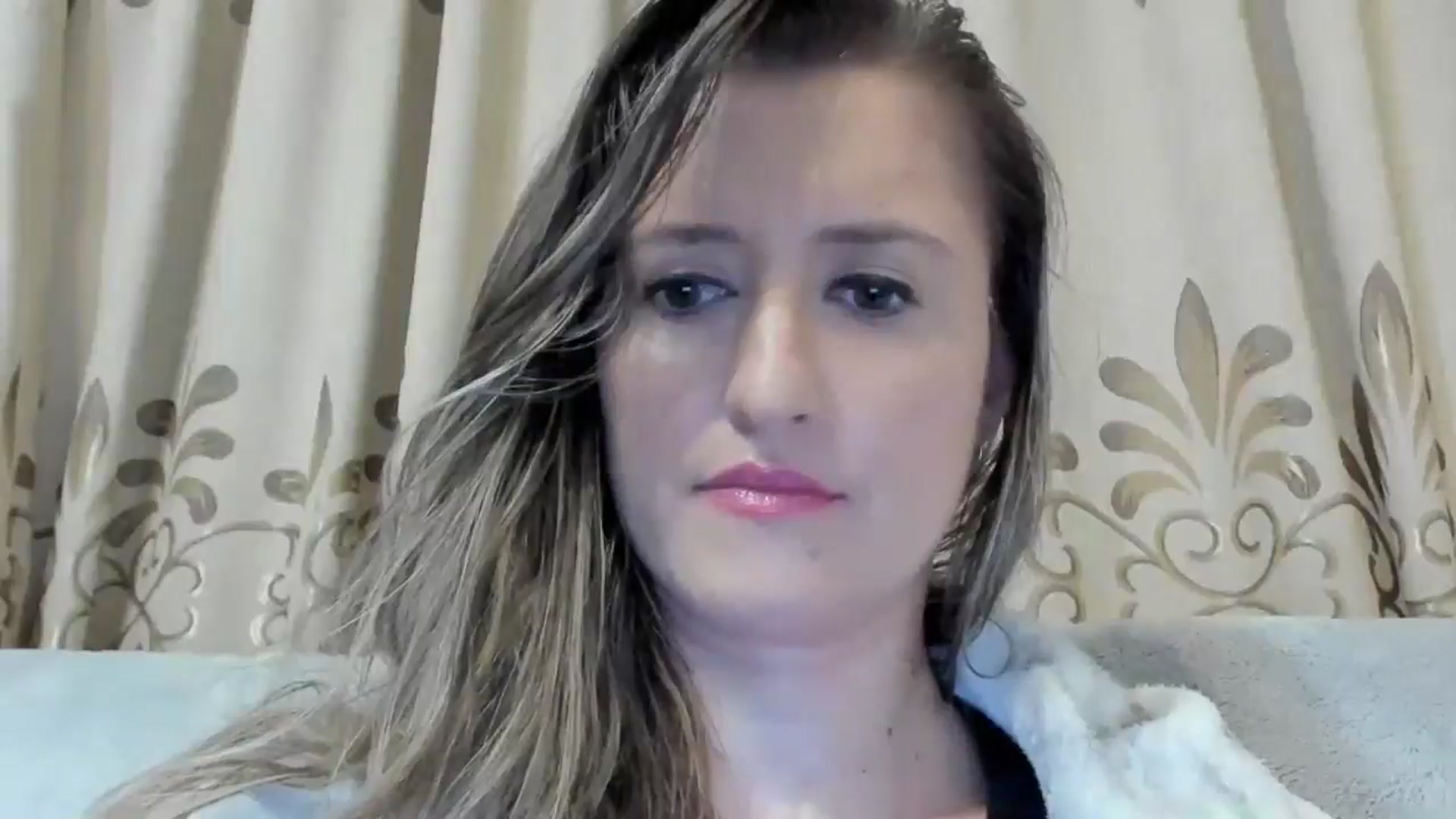Gallery image thumbnail from BestDream's myfreecams stream on, 11/18/2024, 23:44 image 12 of 20