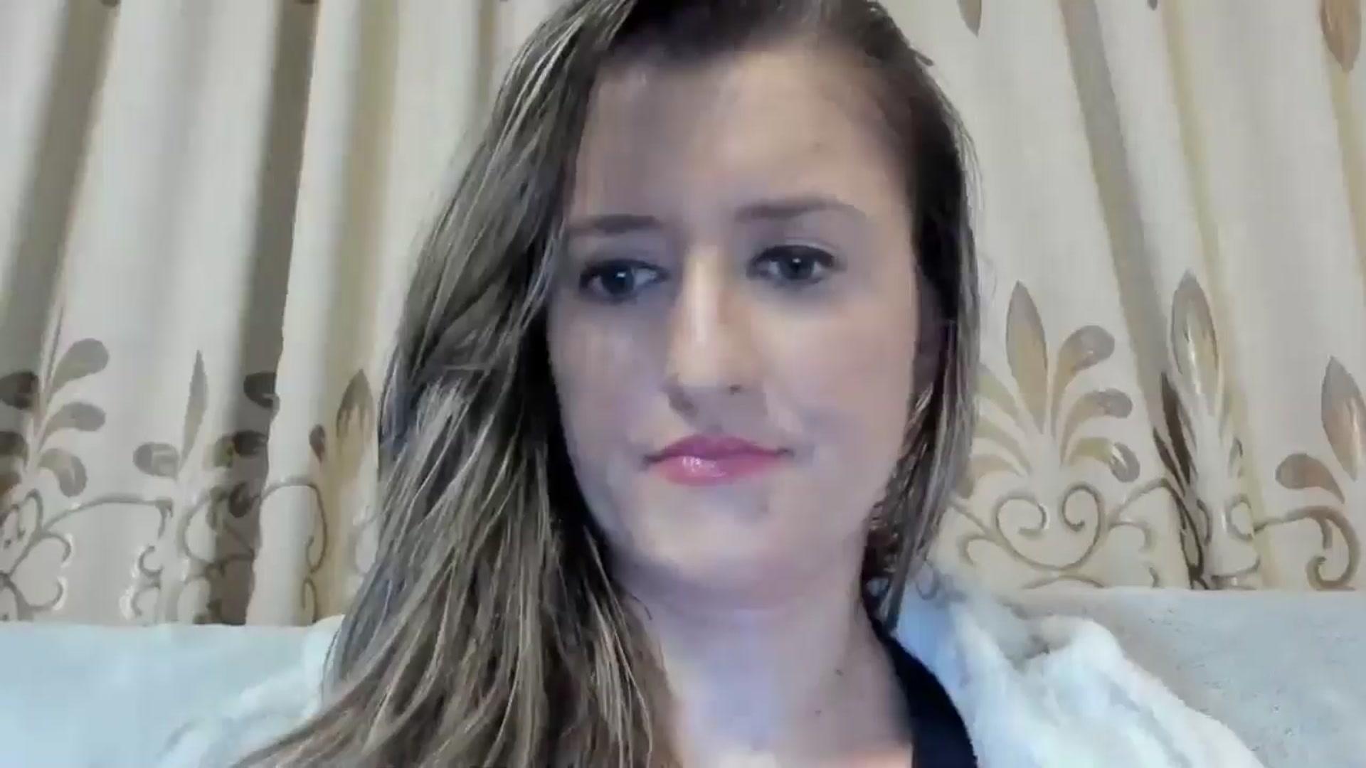 Gallery image thumbnail from BestDream's myfreecams stream on, 11/18/2024, 23:44 image 8 of 20
