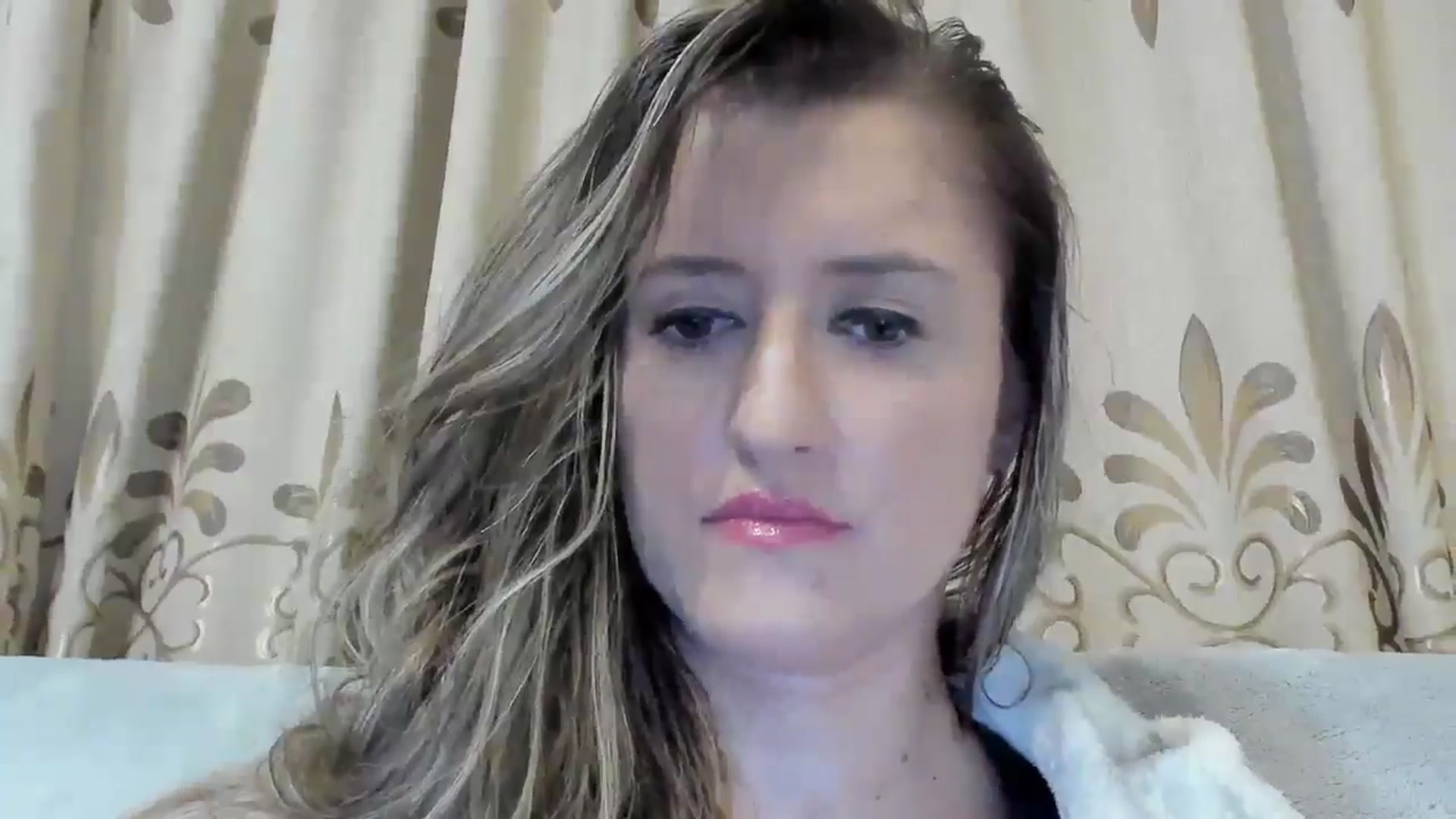 Gallery image thumbnail from BestDream's myfreecams stream on, 11/18/2024, 23:44 image 20 of 20