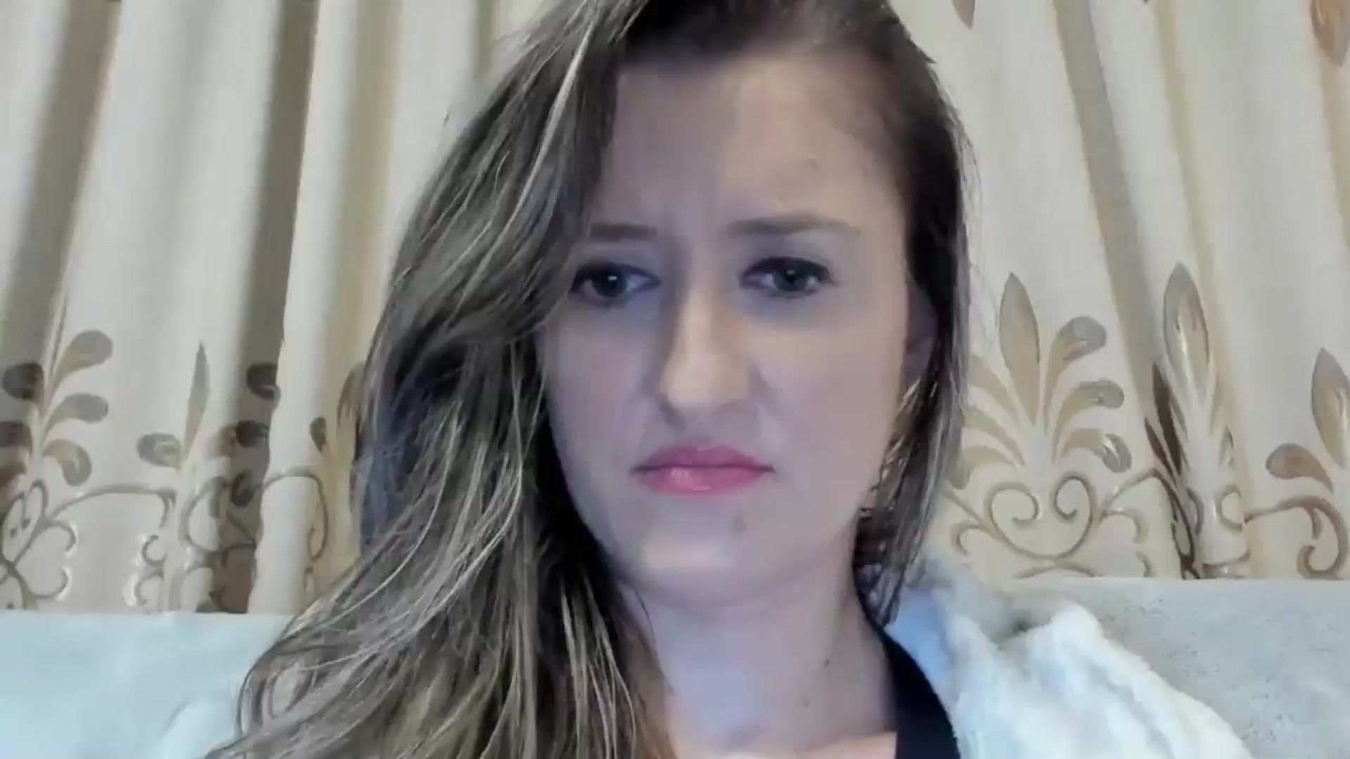 Gallery image thumbnail from BestDream's myfreecams stream on, 11/18/2024, 23:44 image 6 of 20