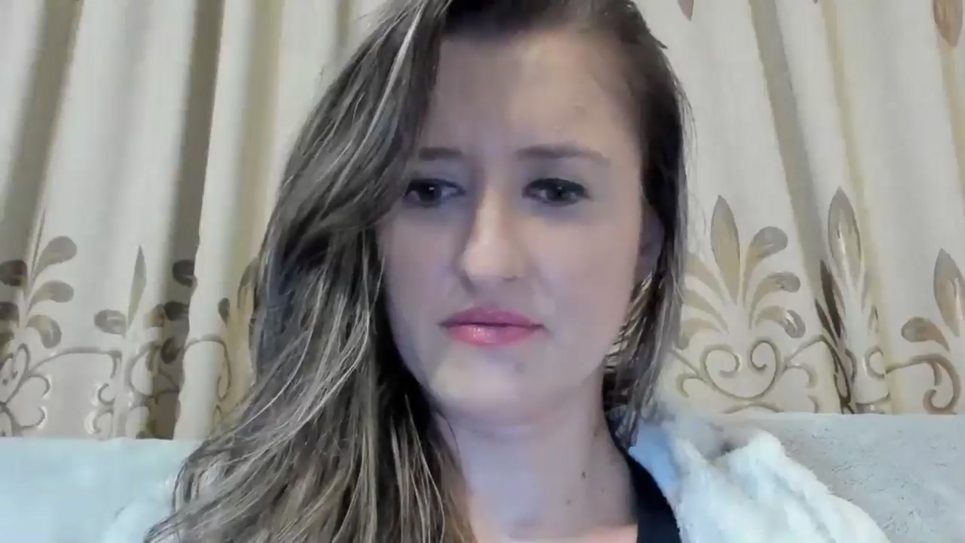 Gallery image thumbnail from BestDream's myfreecams stream on, 11/18/2024, 23:44 image 4 of 20