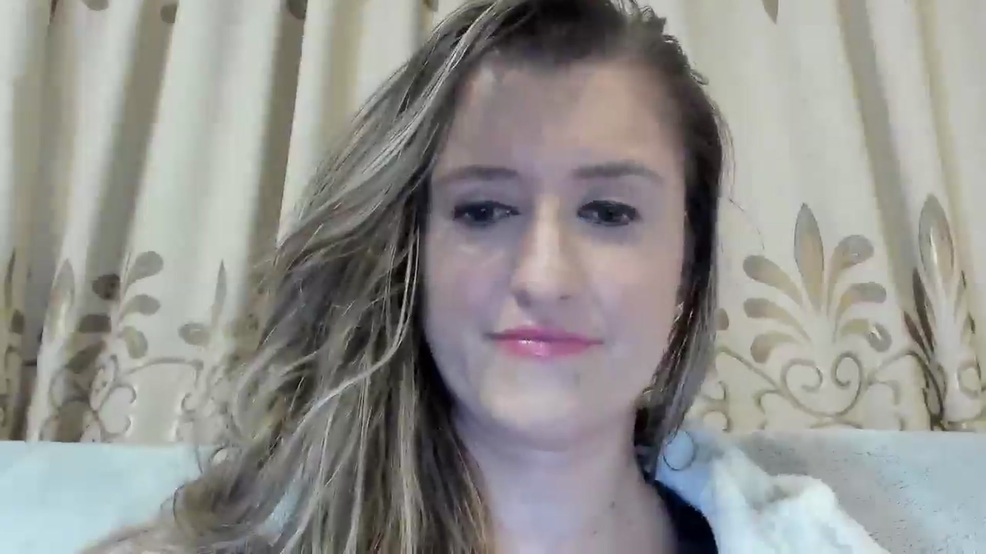 Gallery image thumbnail from BestDream's myfreecams stream on, 11/18/2024, 23:44 image 19 of 20