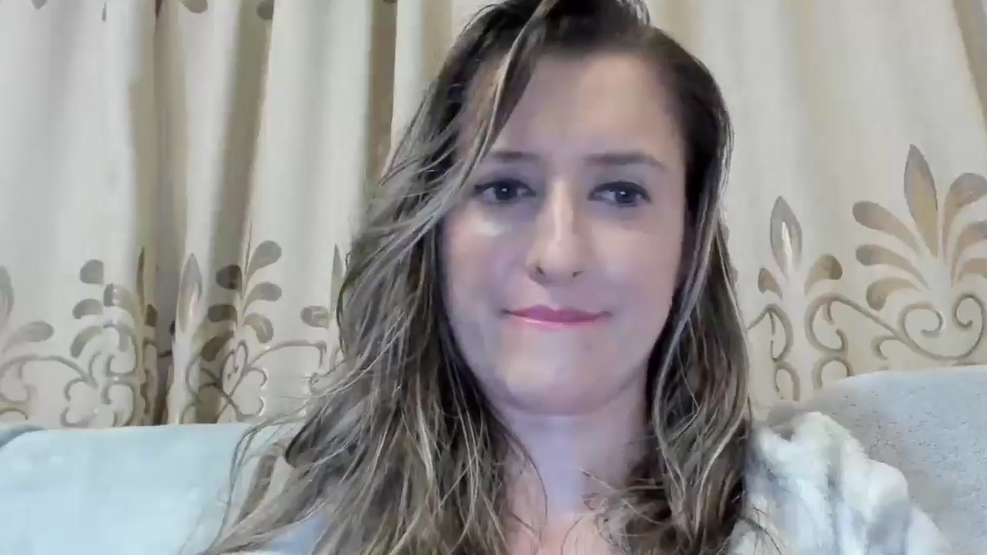 Gallery image thumbnail from BestDream's myfreecams stream on, 11/19/2024, 02:53 image 10 of 20