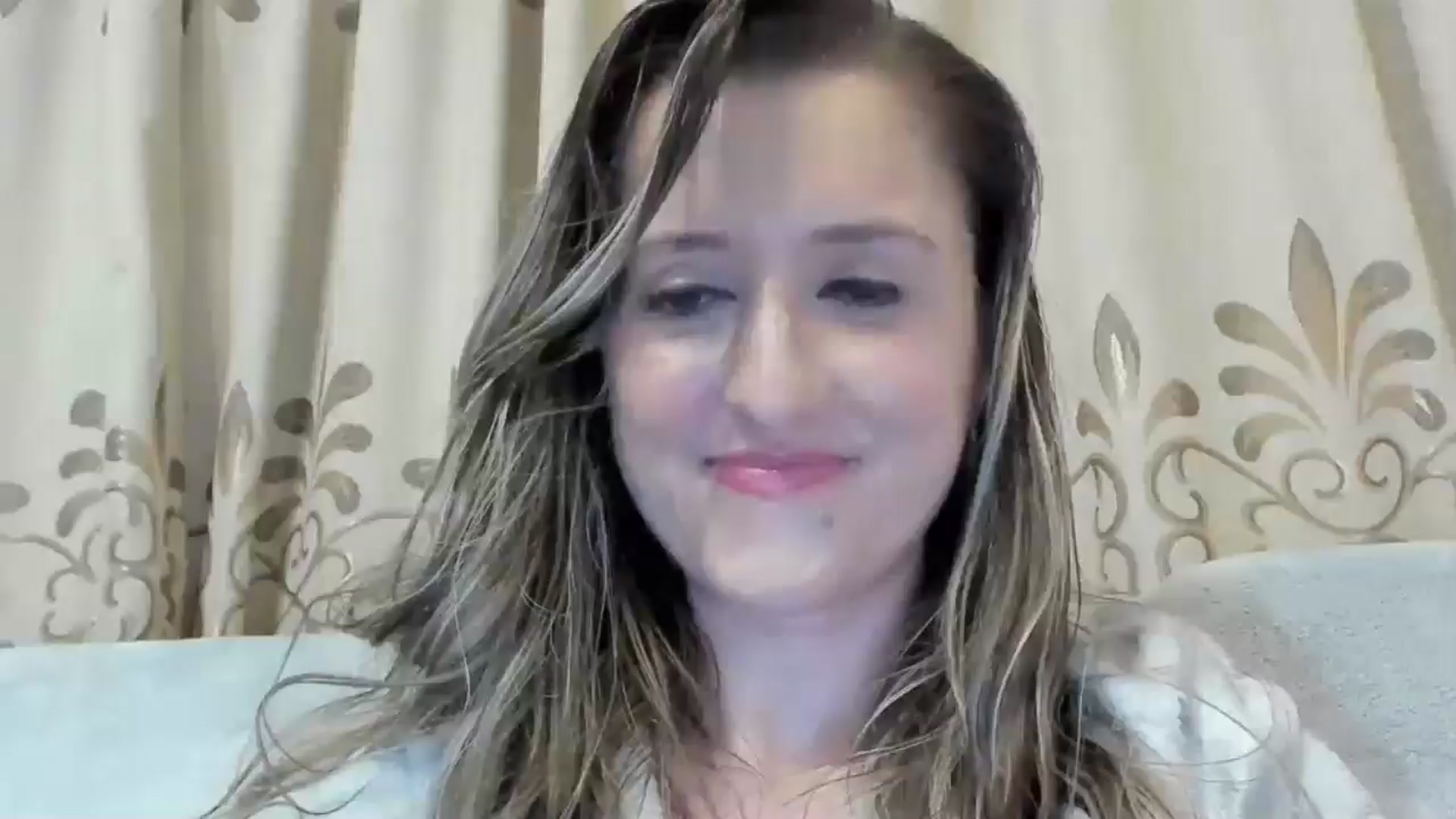 Gallery image thumbnail from BestDream's myfreecams stream on, 11/19/2024, 02:53 image 2 of 20