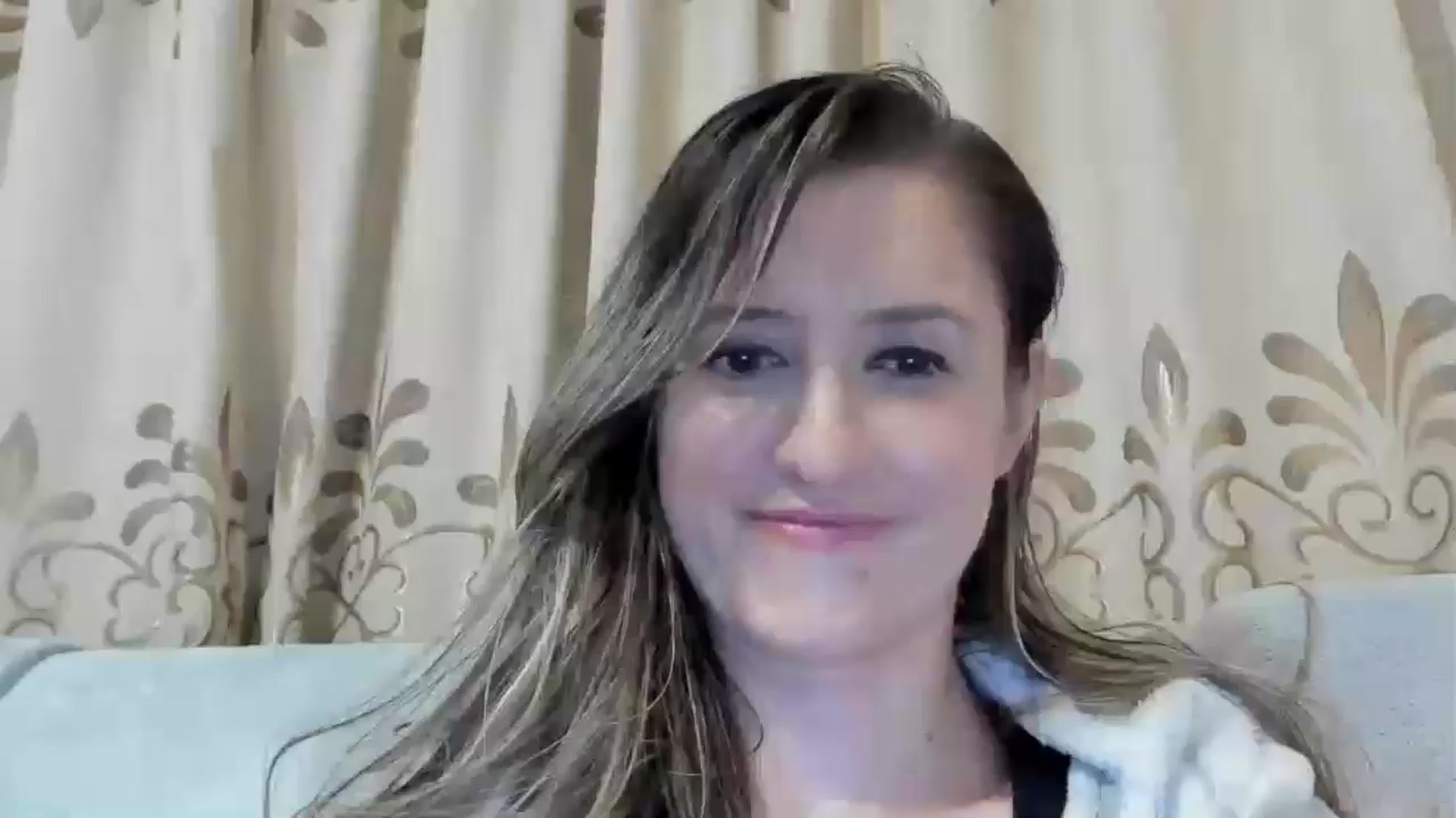 Gallery image thumbnail from BestDream's myfreecams stream on, 11/19/2024, 02:53 image 15 of 20