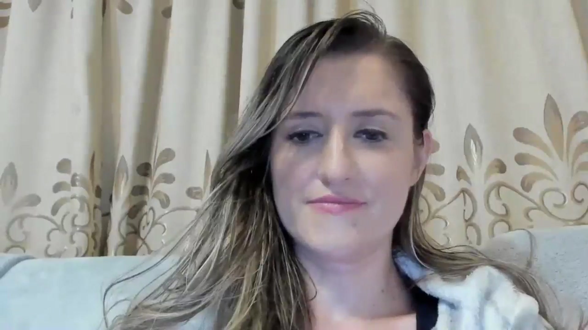 Gallery image thumbnail from BestDream's myfreecams stream on, 11/19/2024, 02:53 image 14 of 20