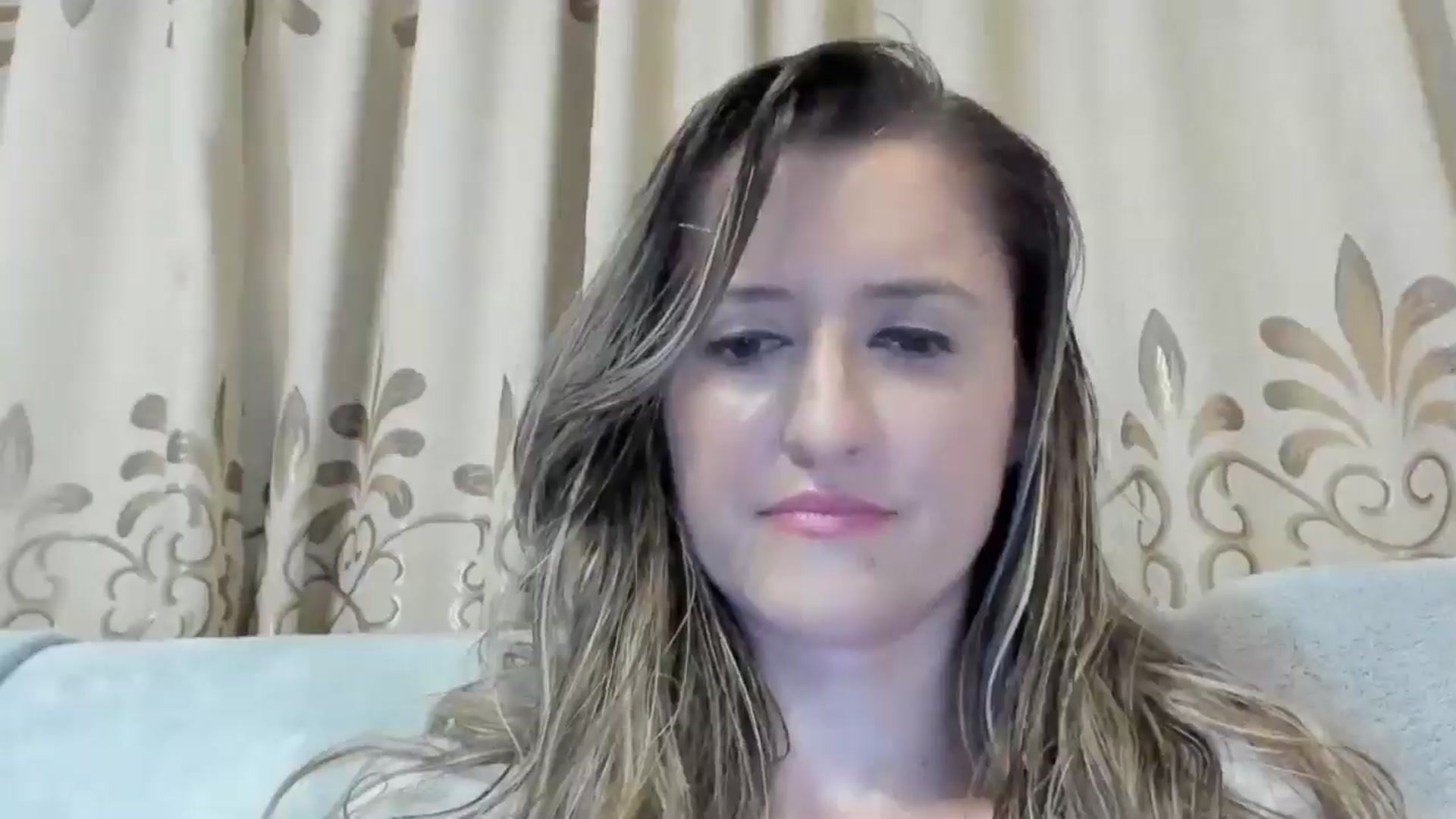 Gallery image thumbnail from BestDream's myfreecams stream on, 11/19/2024, 02:53 image 17 of 20
