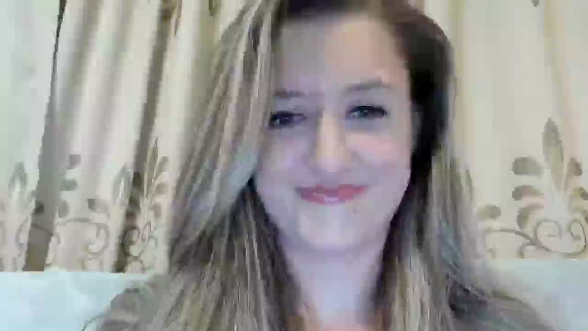 Gallery image thumbnail from BestDream's myfreecams stream on, 11/19/2024, 23:18 image 19 of 20