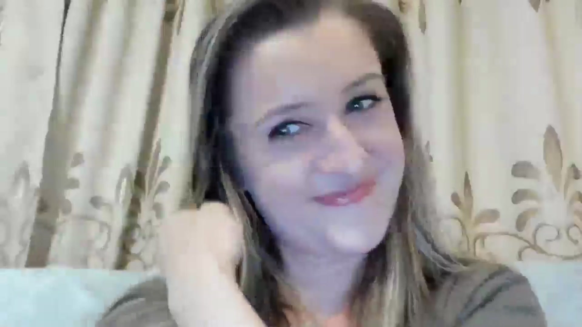 Gallery image thumbnail from BestDream's myfreecams stream on, 11/19/2024, 23:18 image 18 of 20