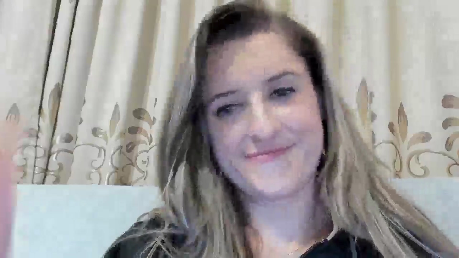 Gallery image thumbnail from BestDream's myfreecams stream on, 11/20/2024, 23:32 image 20 of 20