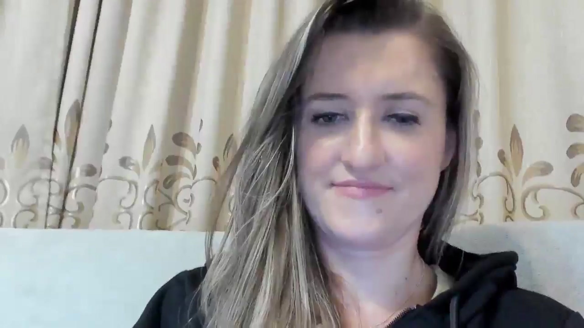 Gallery image thumbnail from BestDream's myfreecams stream on, 11/20/2024, 23:32 image 16 of 20