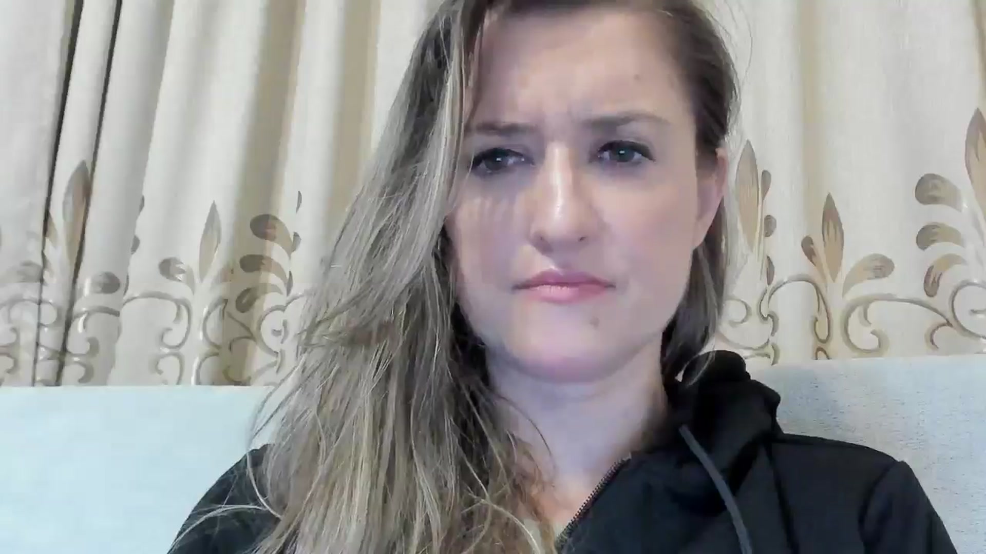 Gallery image thumbnail from BestDream's myfreecams stream on, 11/20/2024, 23:32 image 2 of 20