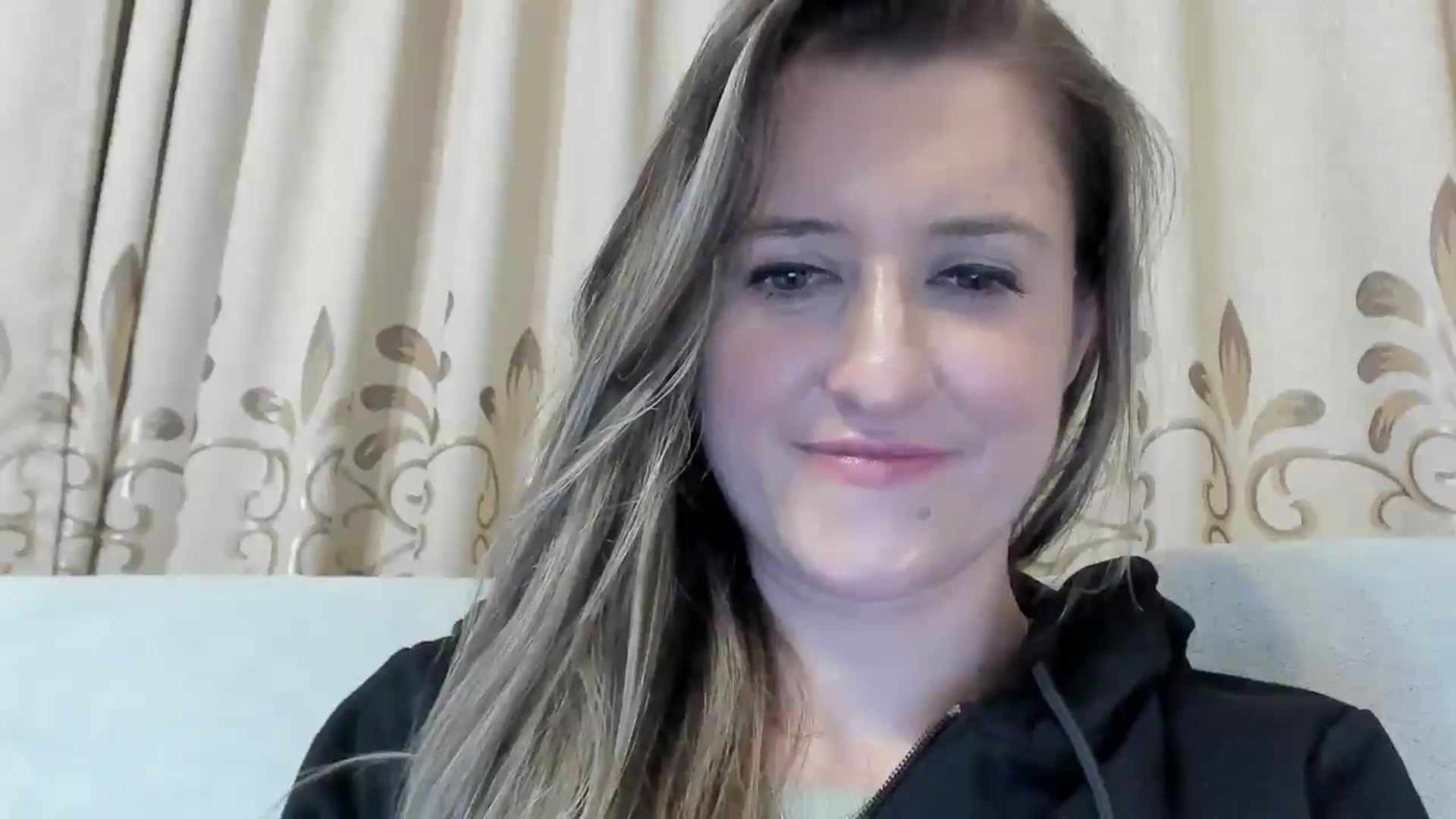 Gallery image thumbnail from BestDream's myfreecams stream on, 11/20/2024, 23:32 image 7 of 20
