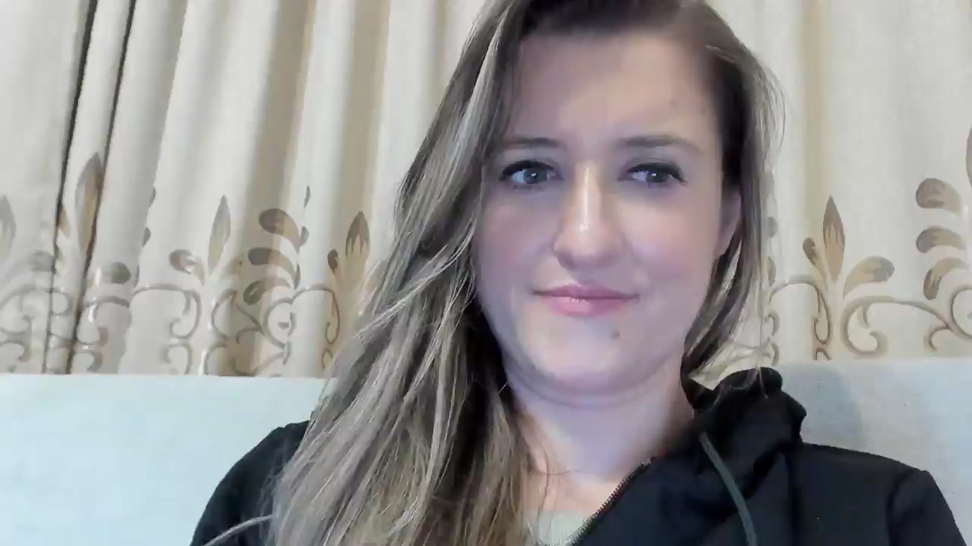 Gallery image thumbnail from BestDream's myfreecams stream on, 11/20/2024, 23:32 image 8 of 20