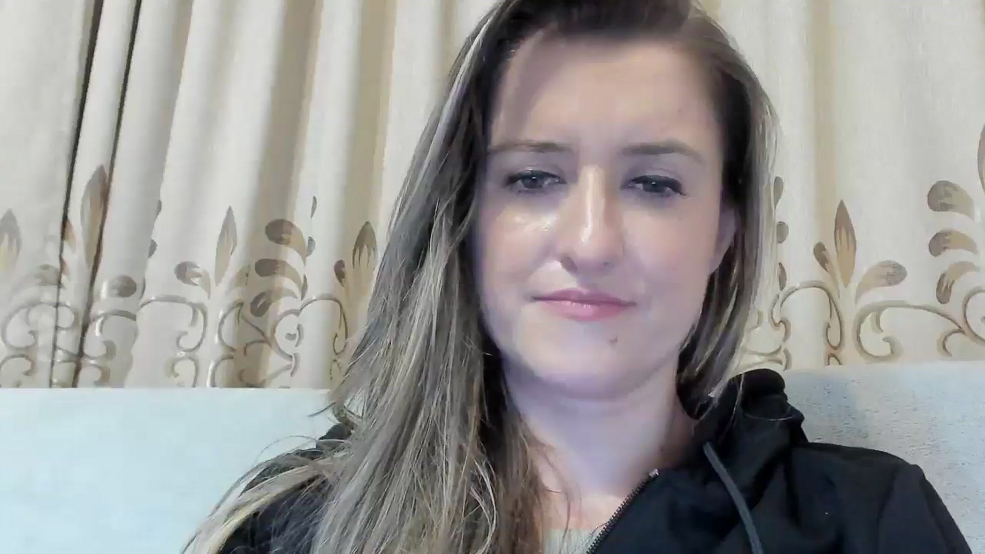 Gallery image thumbnail from BestDream's myfreecams stream on, 11/20/2024, 23:32 image 11 of 20