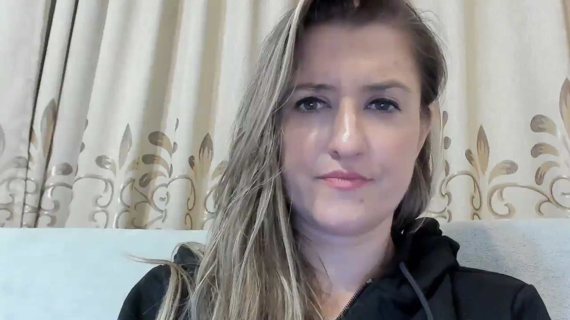 Gallery image thumbnail from BestDream's myfreecams stream on, 11/20/2024, 23:32 image 4 of 20