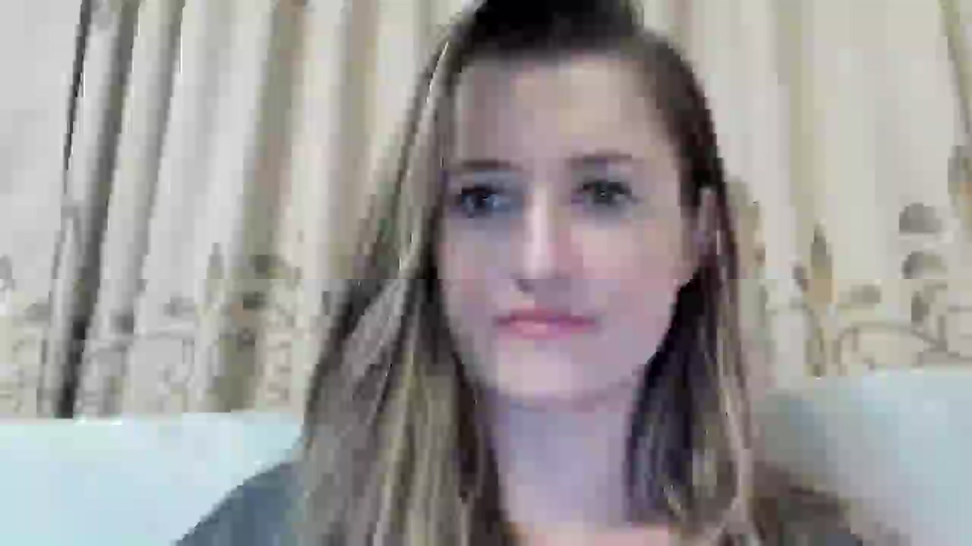 Gallery image thumbnail from BestDream's myfreecams stream on, 11/21/2024, 22:50 image 15 of 20