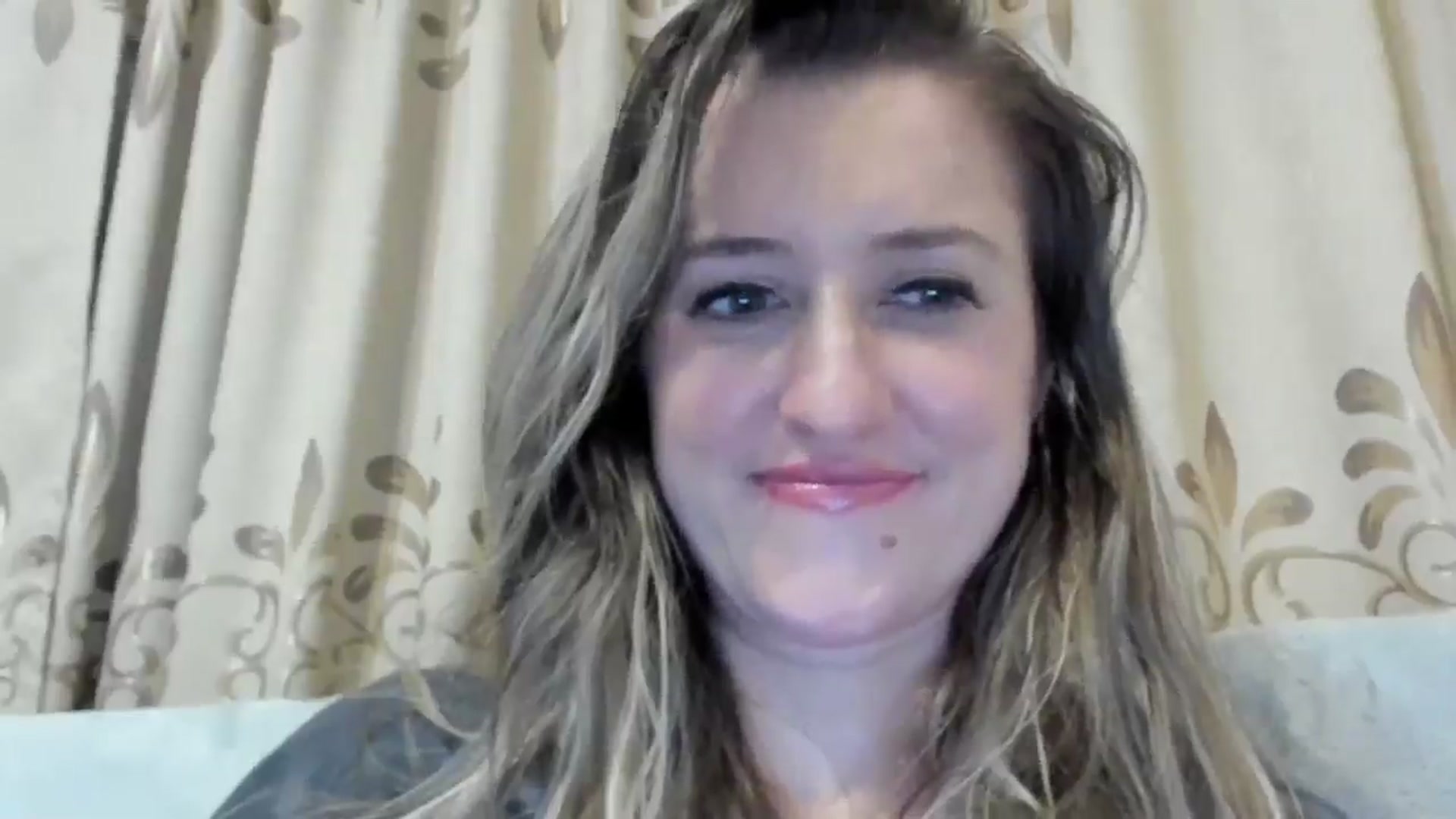 Gallery image thumbnail from BestDream's myfreecams stream on, 11/21/2024, 22:50 image 5 of 20