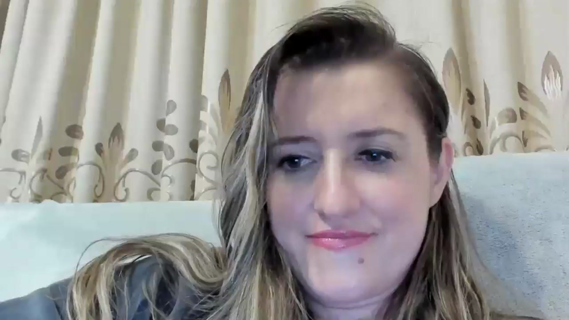 Gallery image thumbnail from BestDream's myfreecams stream on, 11/21/2024, 22:50 image 20 of 20