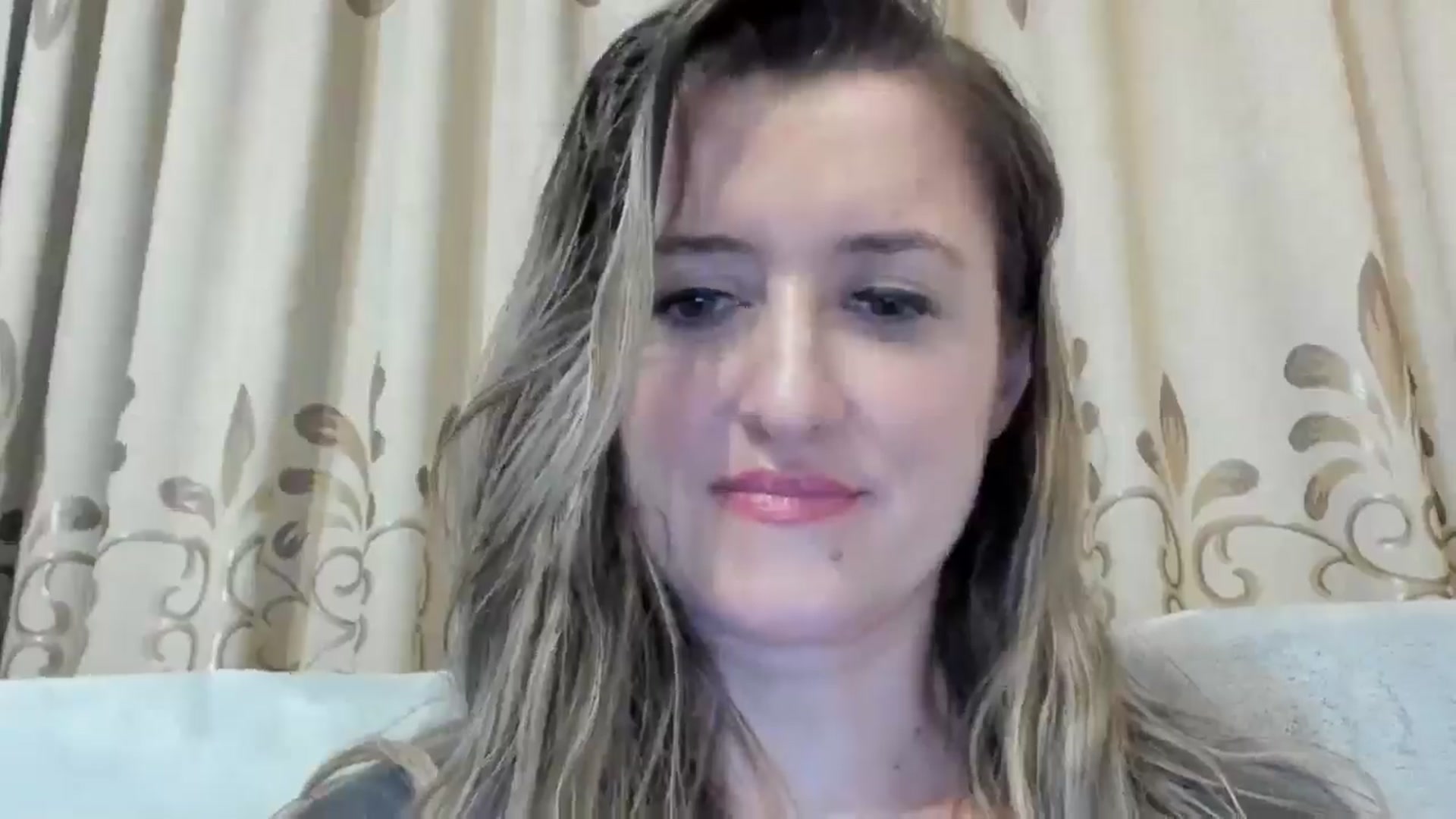 Gallery image thumbnail from BestDream's myfreecams stream on, 11/21/2024, 23:56 image 20 of 20