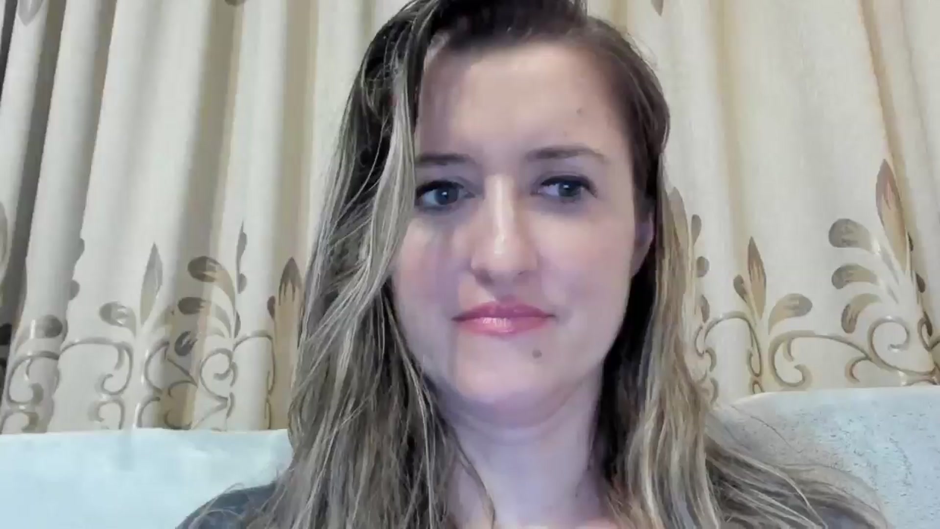 Gallery image thumbnail from BestDream's myfreecams stream on, 11/21/2024, 23:56 image 13 of 20