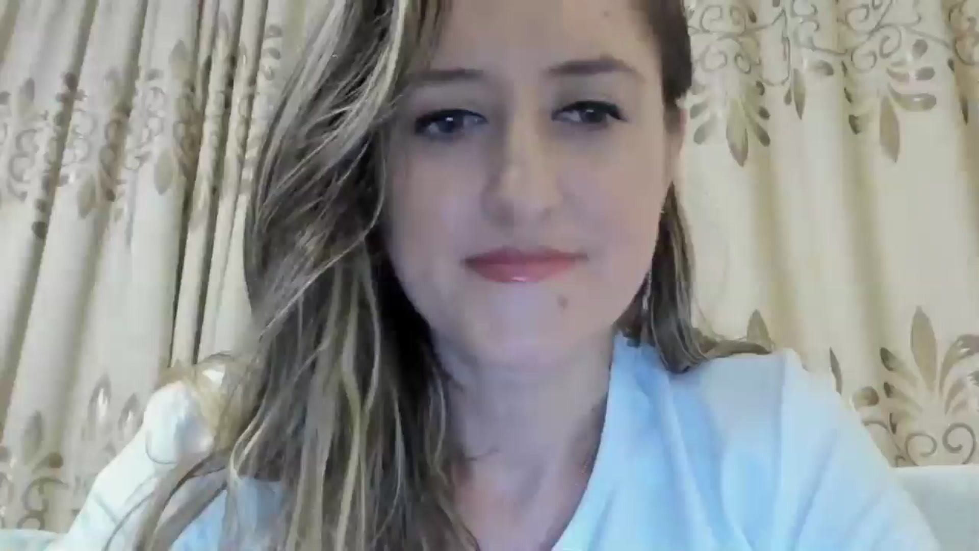 Gallery image thumbnail from BestDream's myfreecams stream on, 11/22/2024, 20:13 image 5 of 20