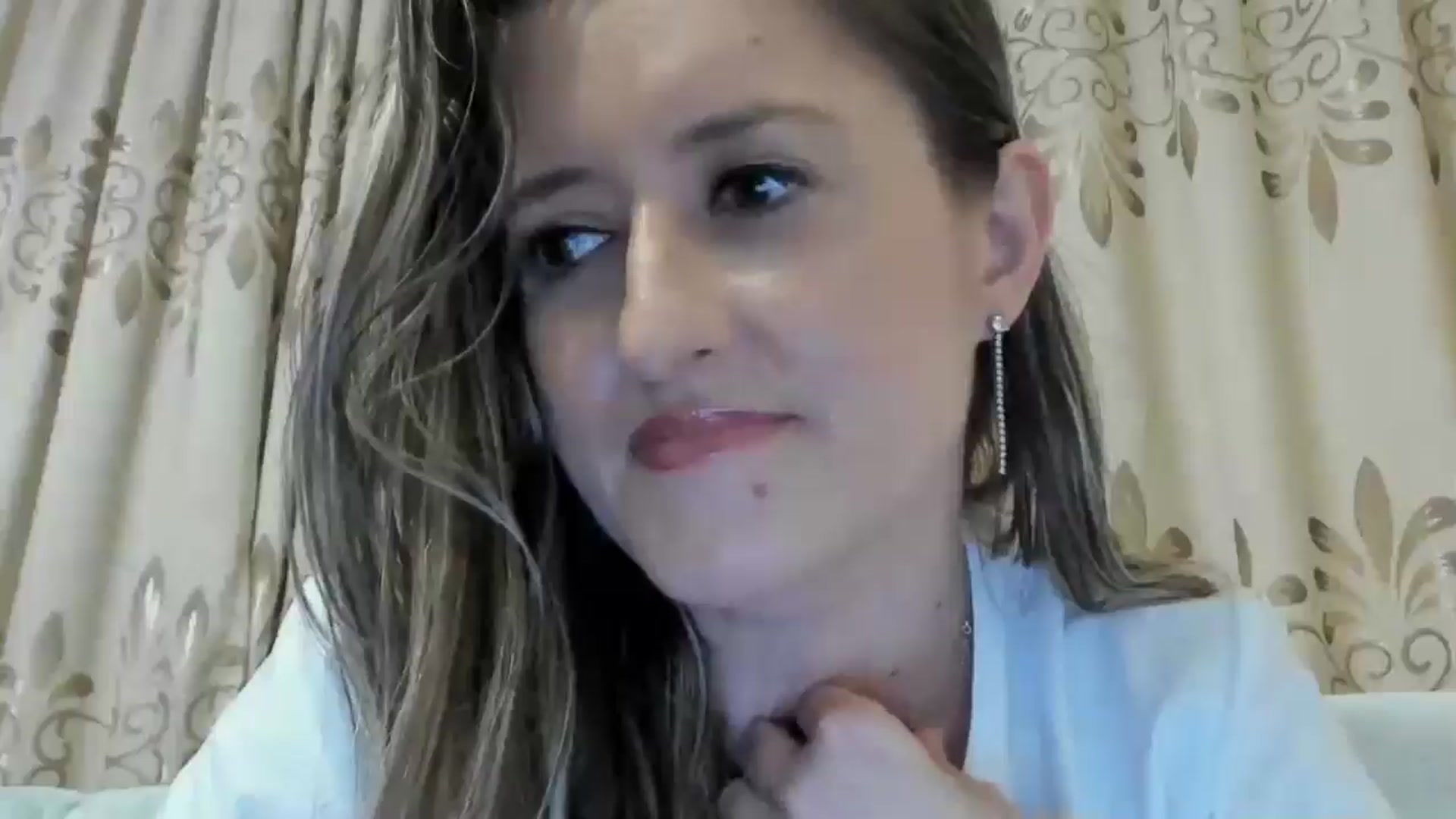 Gallery image thumbnail from BestDream's myfreecams stream on, 11/22/2024, 20:13 image 13 of 20