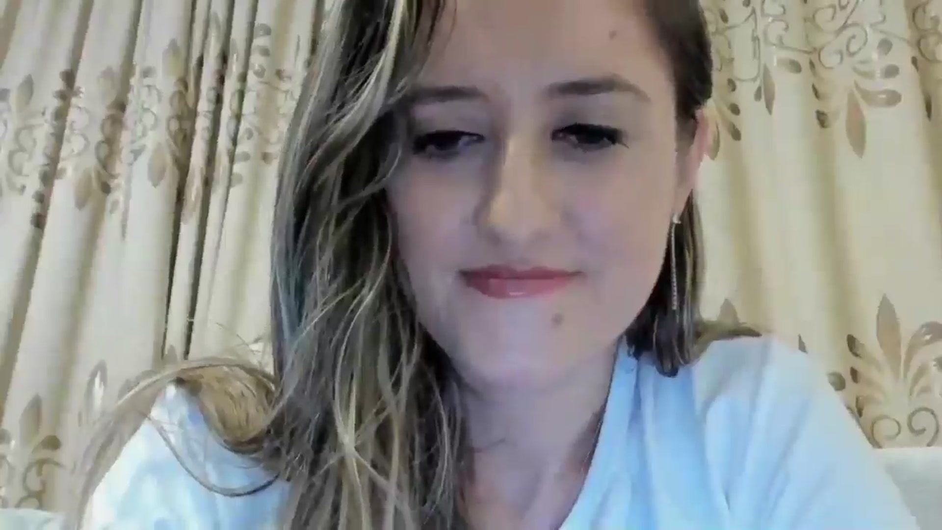 Gallery image thumbnail from BestDream's myfreecams stream on, 11/22/2024, 20:13 image 9 of 20