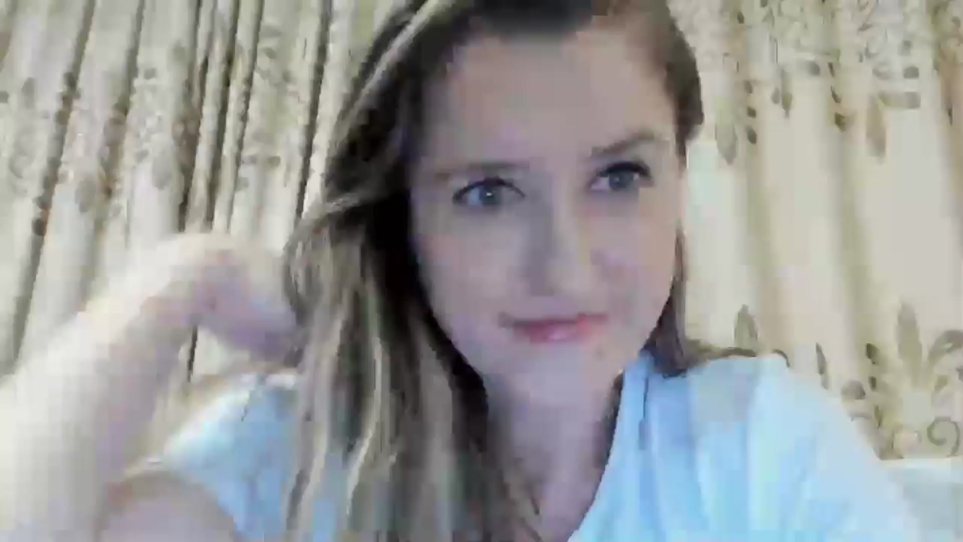 Gallery image thumbnail from BestDream's myfreecams stream on, 11/22/2024, 20:13 image 3 of 20