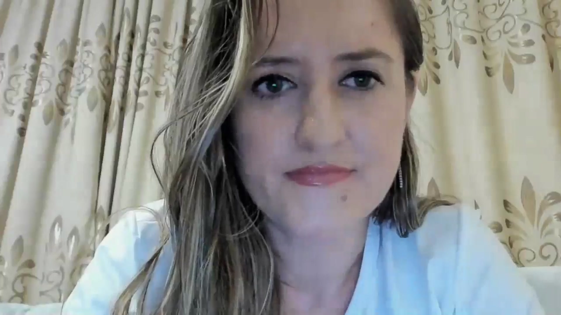 Gallery image thumbnail from BestDream's myfreecams stream on, 11/22/2024, 20:13 image 20 of 20