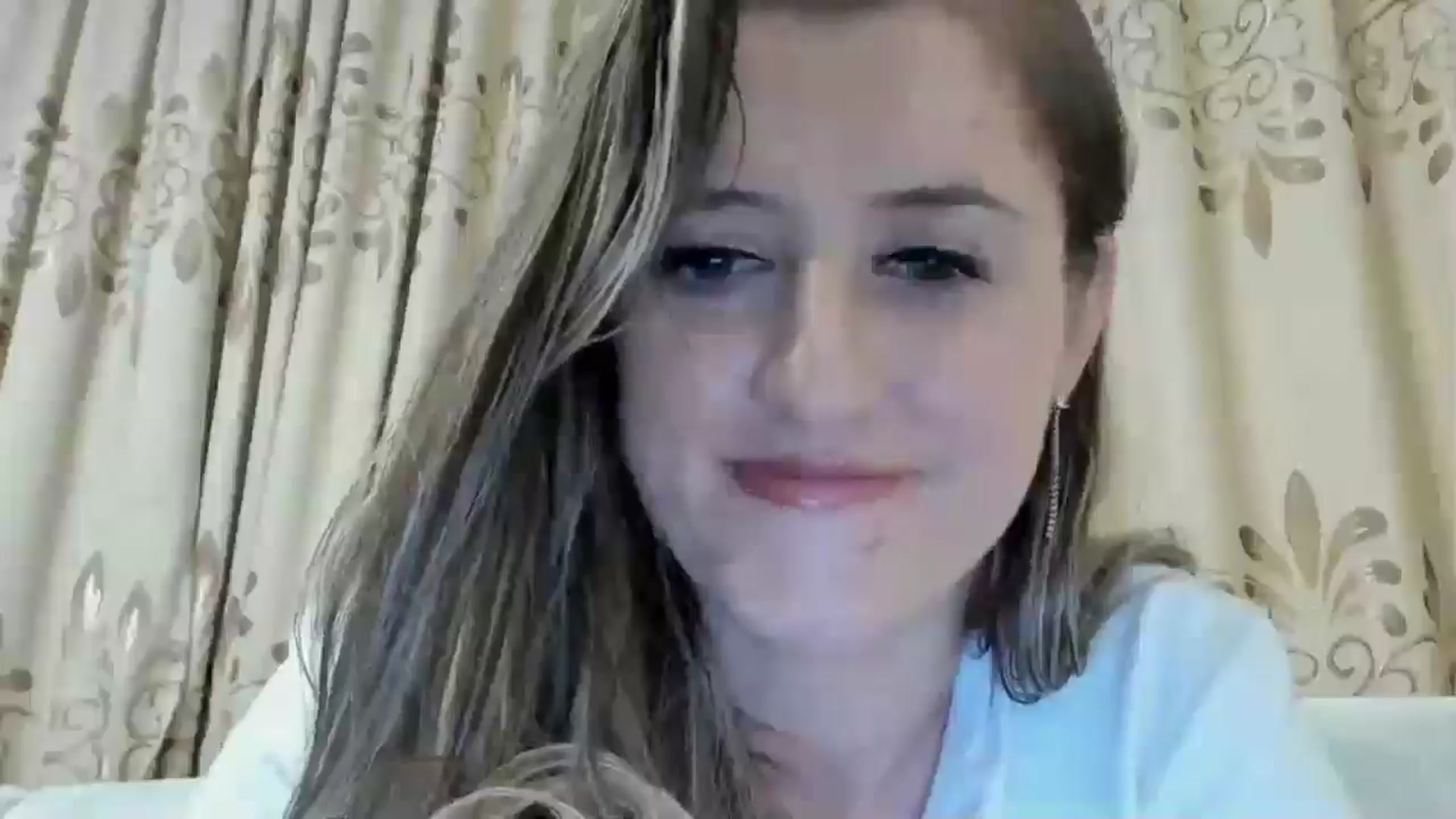 Gallery image thumbnail from BestDream's myfreecams stream on, 11/22/2024, 20:35 image 12 of 20