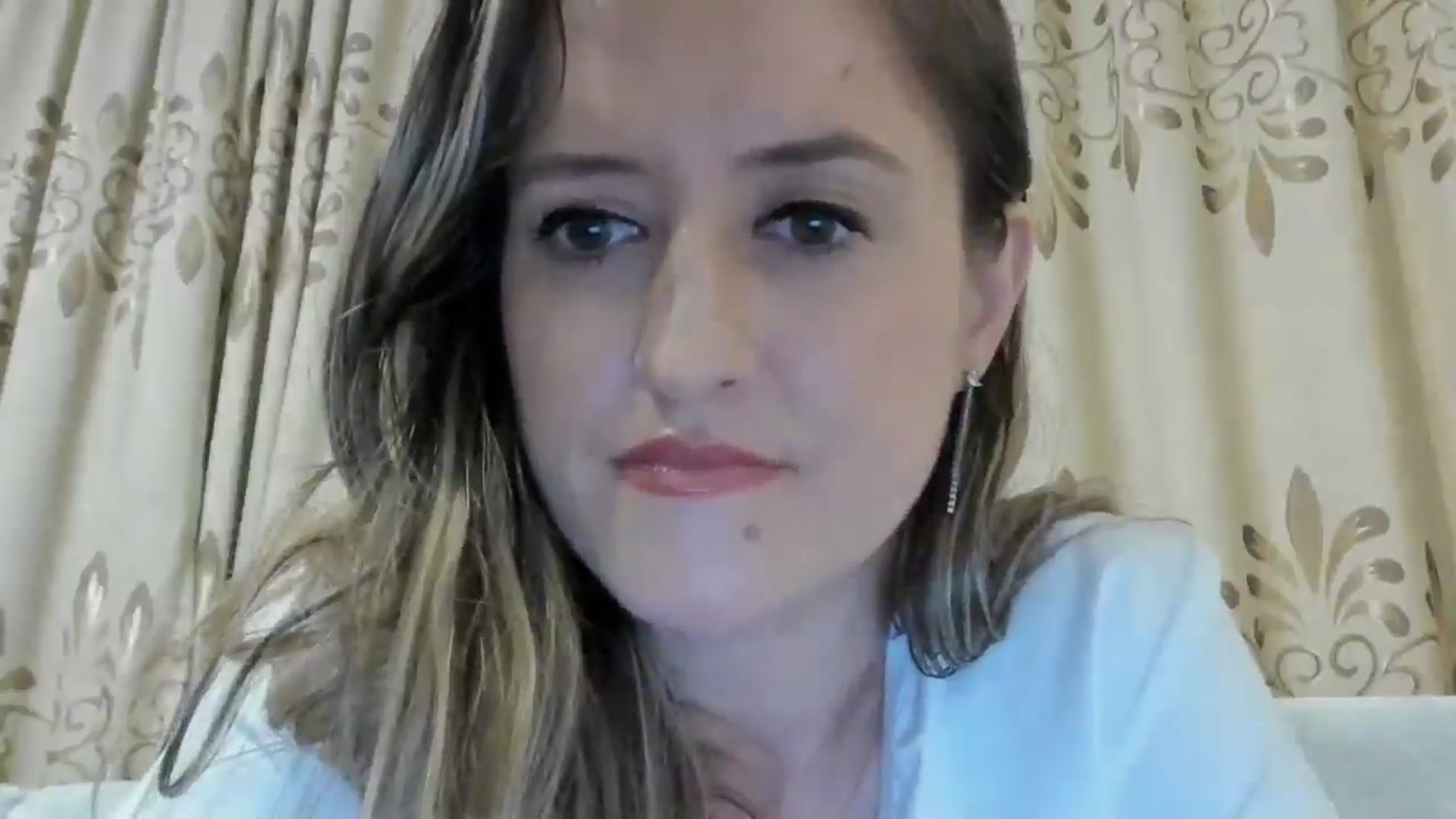 Gallery image thumbnail from BestDream's myfreecams stream on, 11/22/2024, 20:35 image 10 of 20