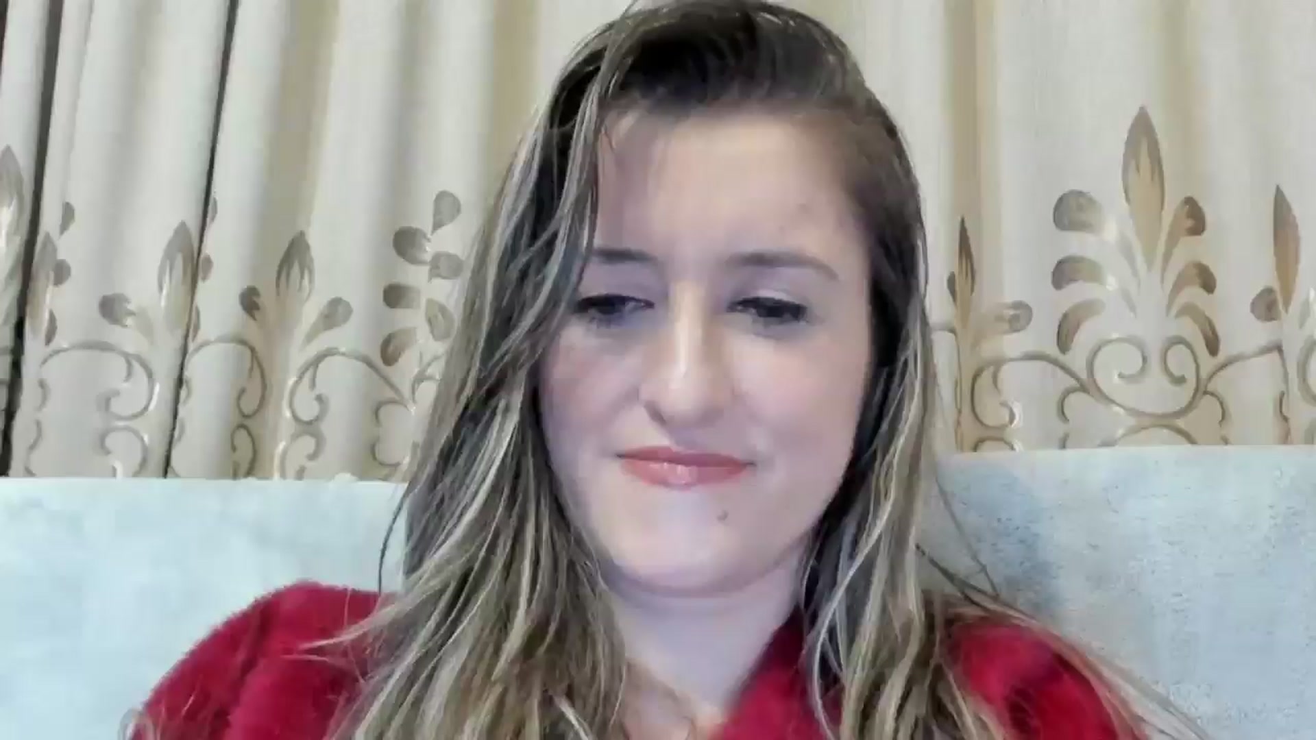 Gallery image thumbnail from BestDream's myfreecams stream on, 11/22/2024, 21:41 image 9 of 20