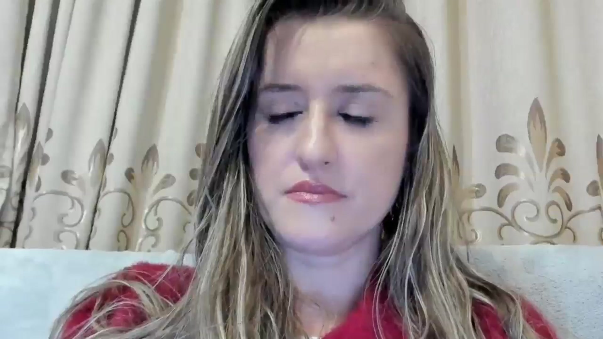 Gallery image thumbnail from BestDream's myfreecams stream on, 11/22/2024, 21:41 image 5 of 20