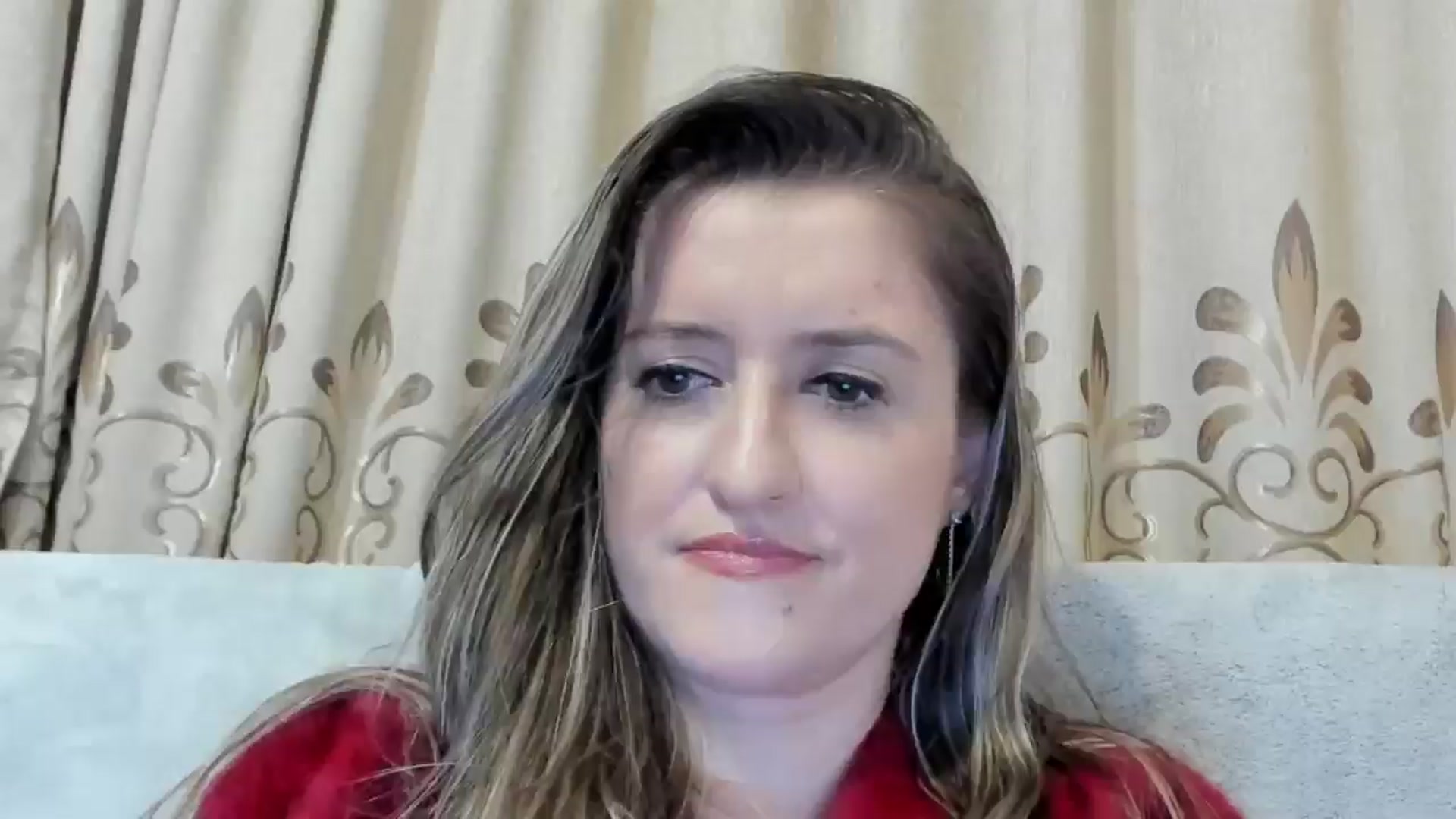 Gallery image thumbnail from BestDream's myfreecams stream on, 11/22/2024, 21:41 image 18 of 20