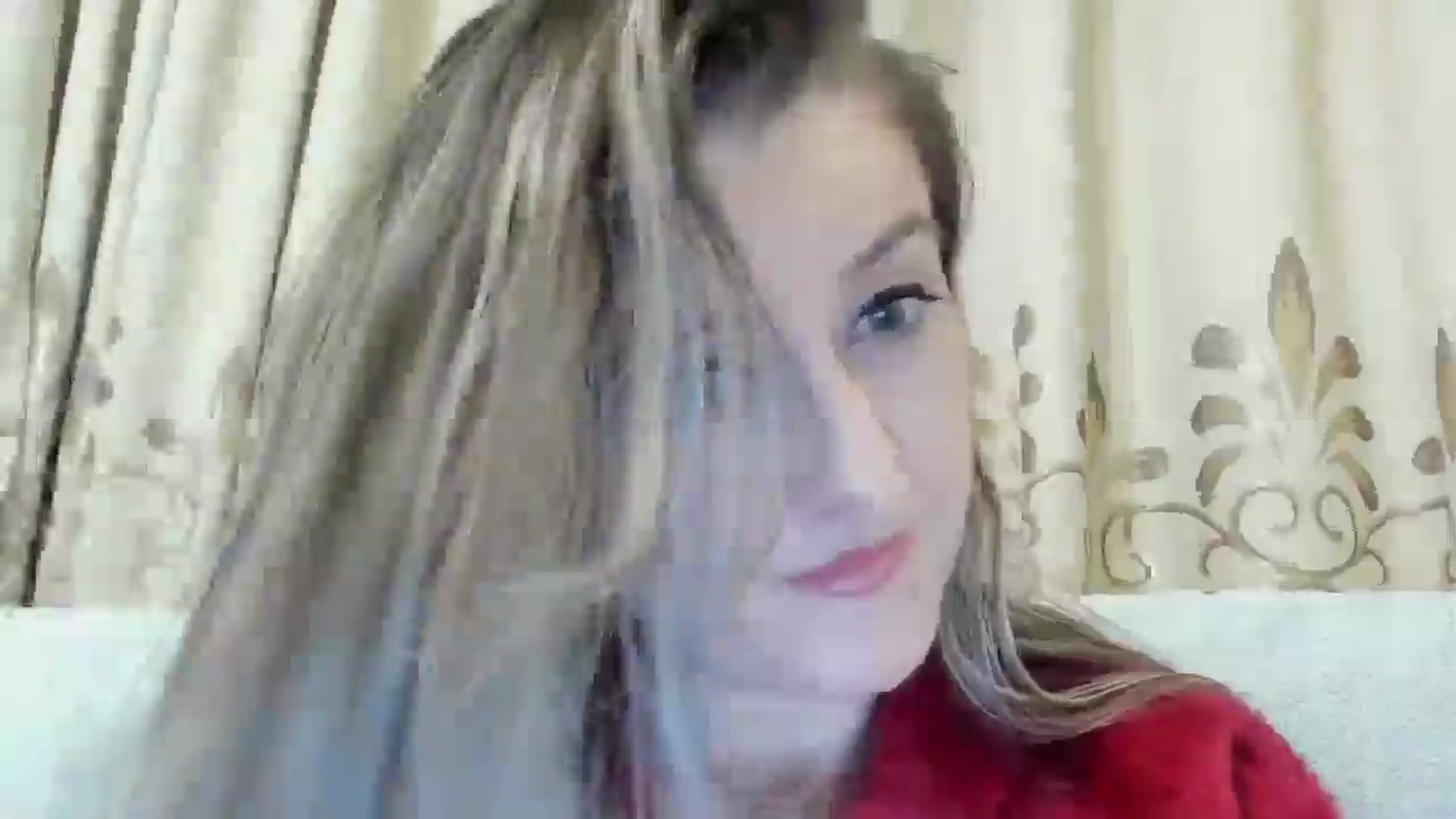 Gallery image thumbnail from BestDream's myfreecams stream on, 11/22/2024, 21:41 image 3 of 20
