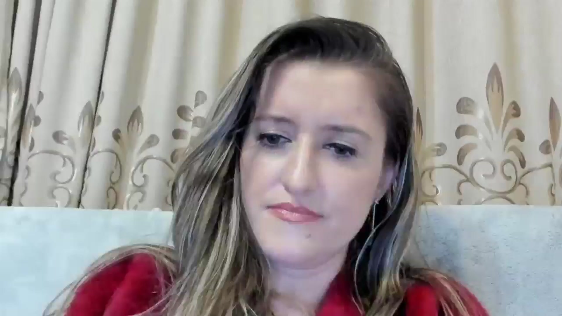 Gallery image thumbnail from BestDream's myfreecams stream on, 11/22/2024, 21:41 image 15 of 20