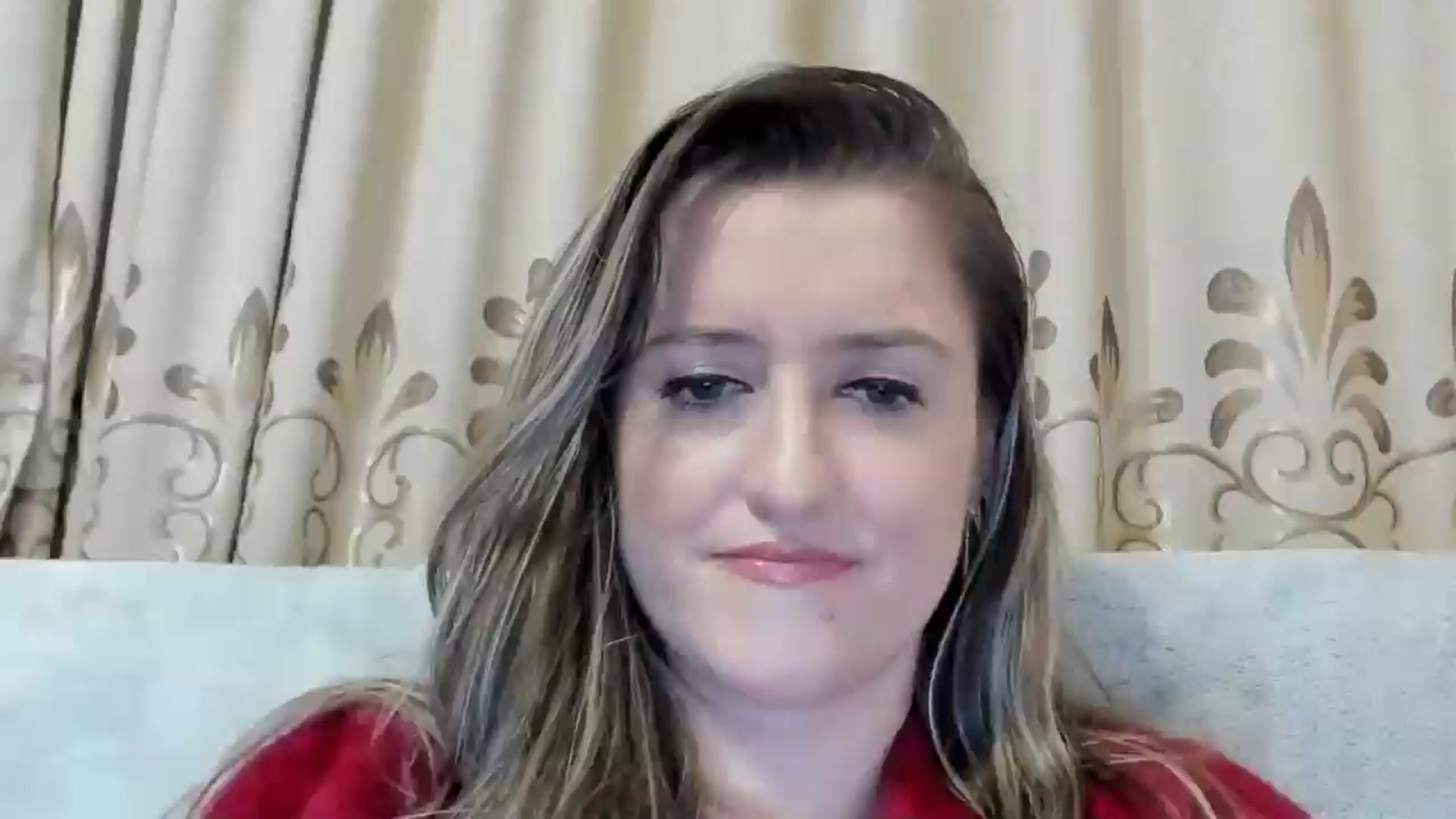 Gallery image thumbnail from BestDream's myfreecams stream on, 11/22/2024, 21:41 image 20 of 20