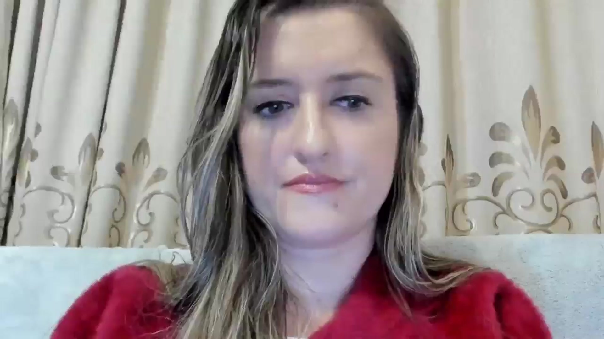 Gallery image thumbnail from BestDream's myfreecams stream on, 11/22/2024, 21:41 image 2 of 20