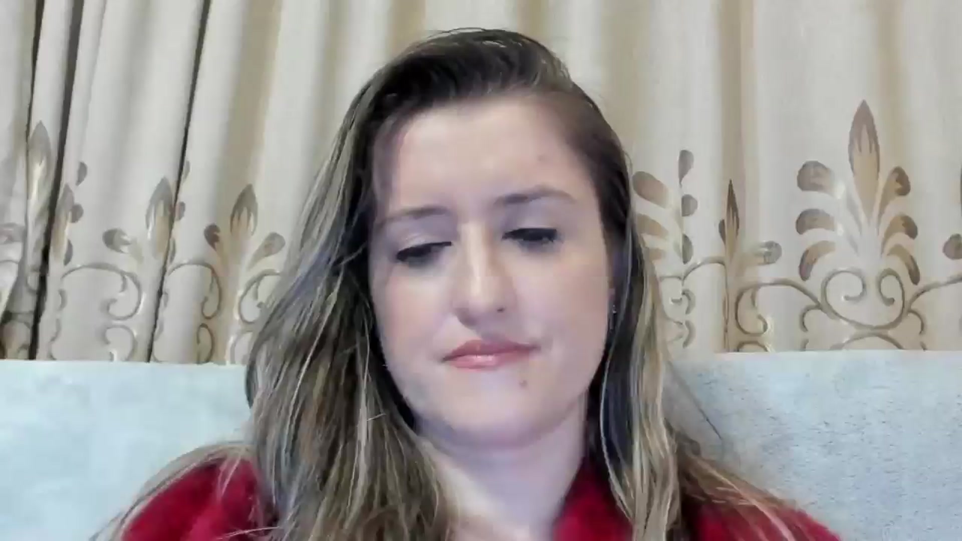 Gallery image thumbnail from BestDream's myfreecams stream on, 11/22/2024, 21:41 image 19 of 20