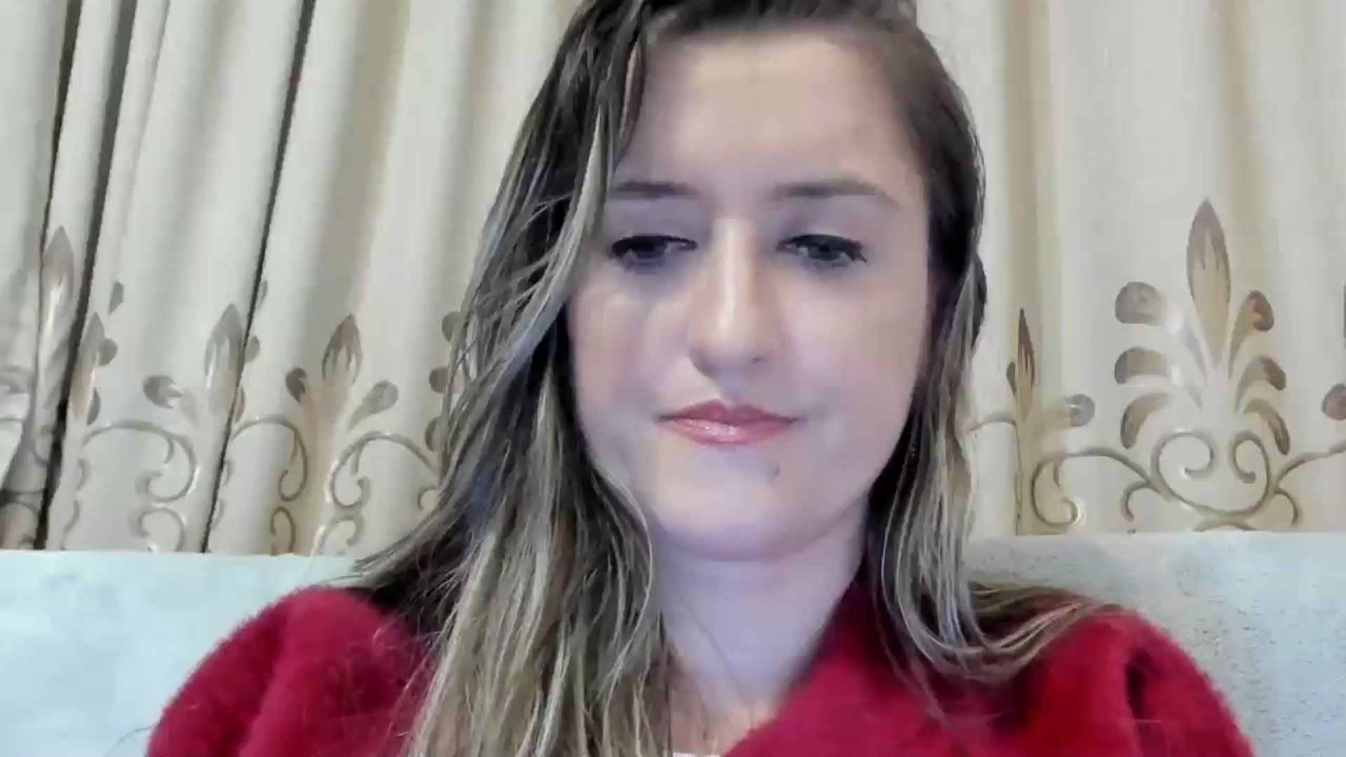 Gallery image thumbnail from BestDream's myfreecams stream on, 11/22/2024, 21:41 image 1 of 20