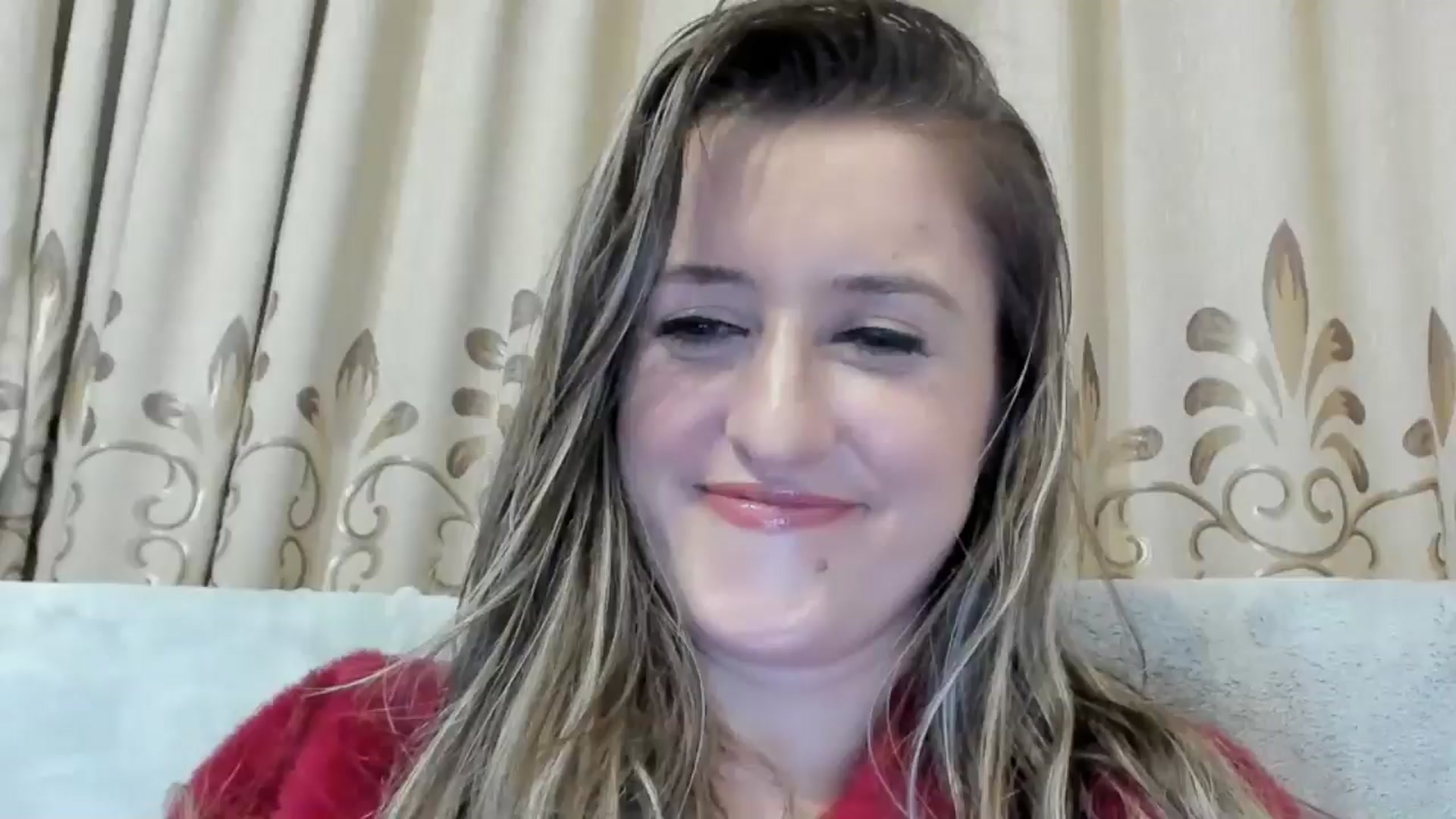 Gallery image thumbnail from BestDream's myfreecams stream on, 11/22/2024, 21:41 image 8 of 20