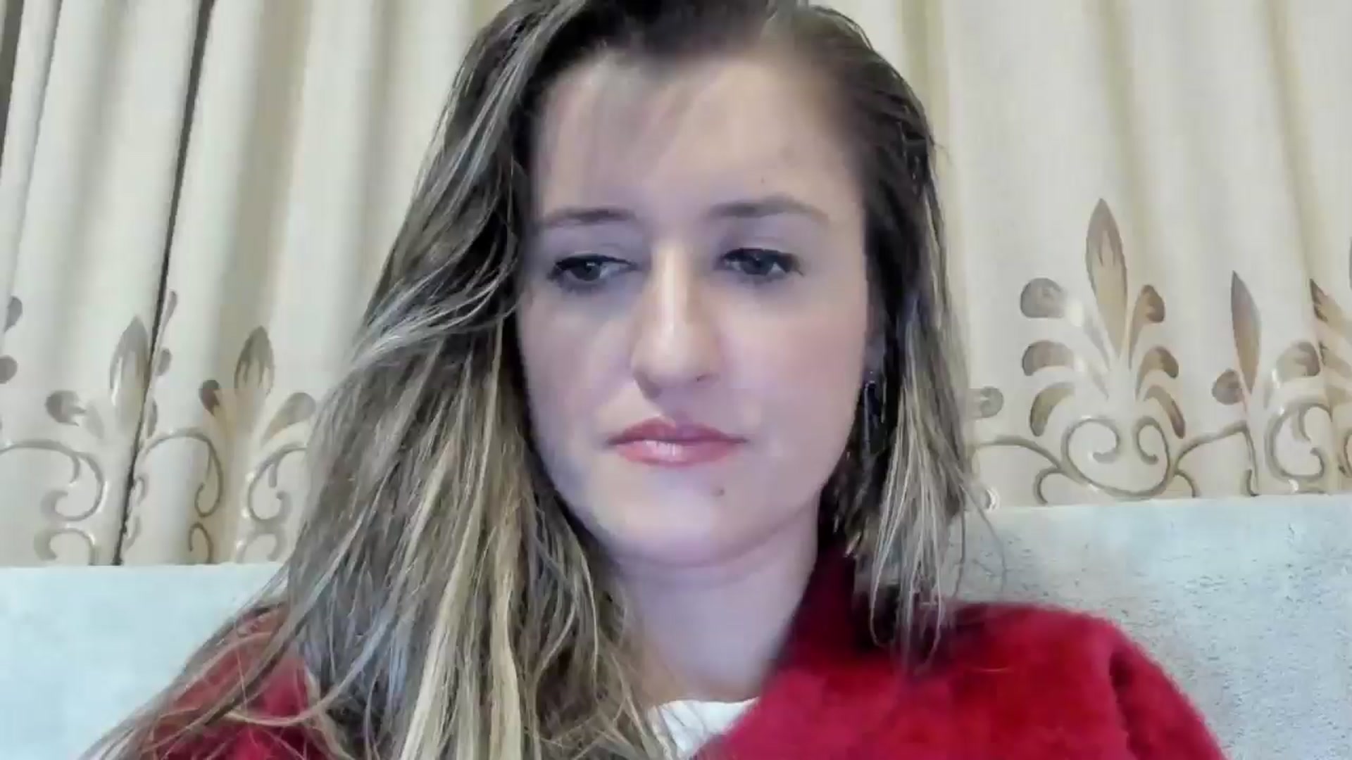 Gallery image thumbnail from BestDream's myfreecams stream on, 11/22/2024, 23:11 image 2 of 20