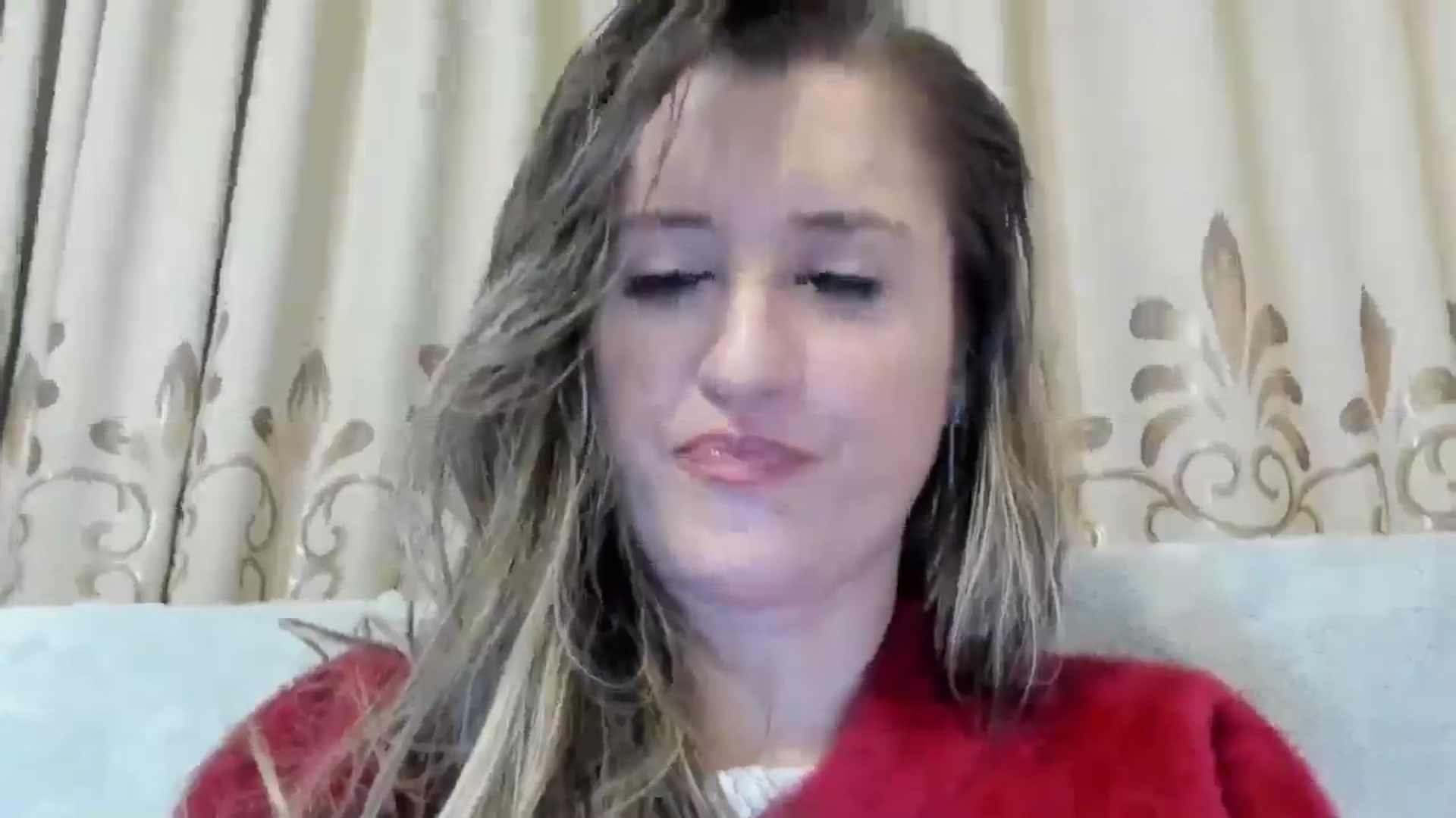 Gallery image thumbnail from BestDream's myfreecams stream on, 11/22/2024, 23:11 image 17 of 20