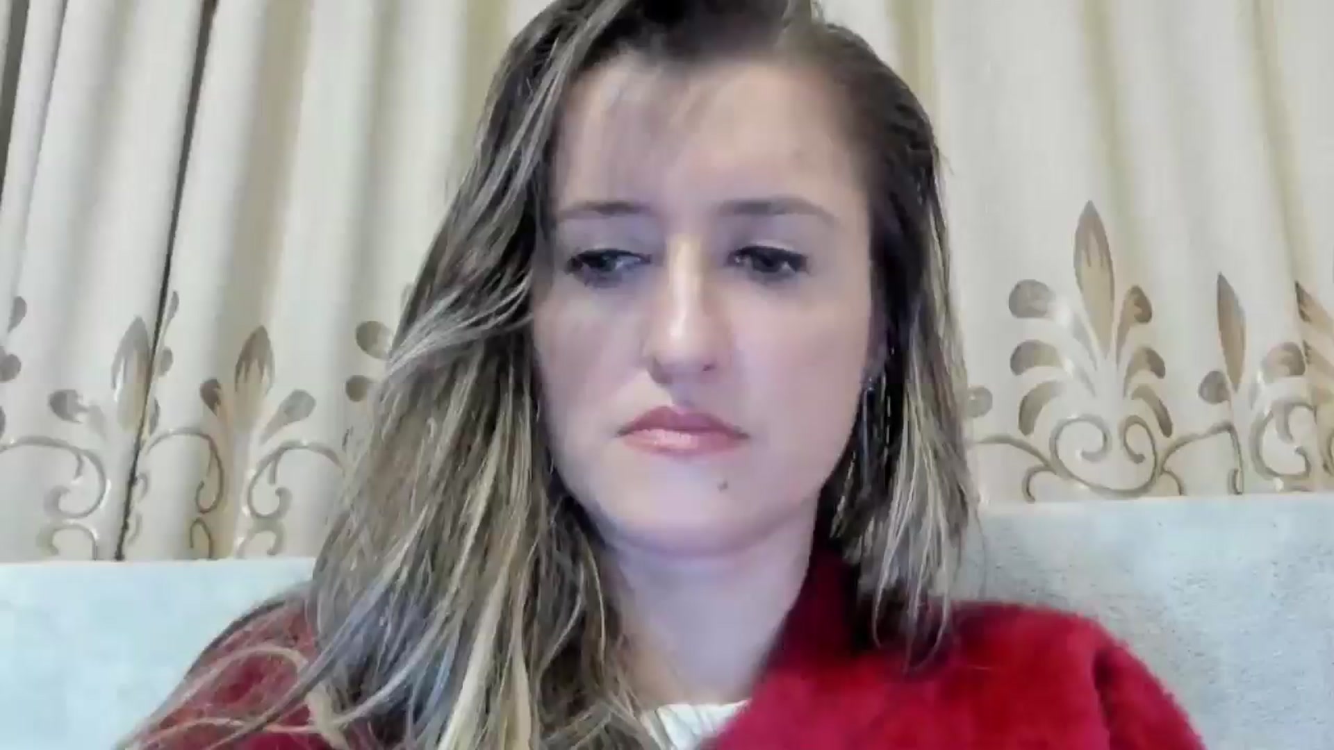 Gallery image thumbnail from BestDream's myfreecams stream on, 11/22/2024, 23:11 image 5 of 20