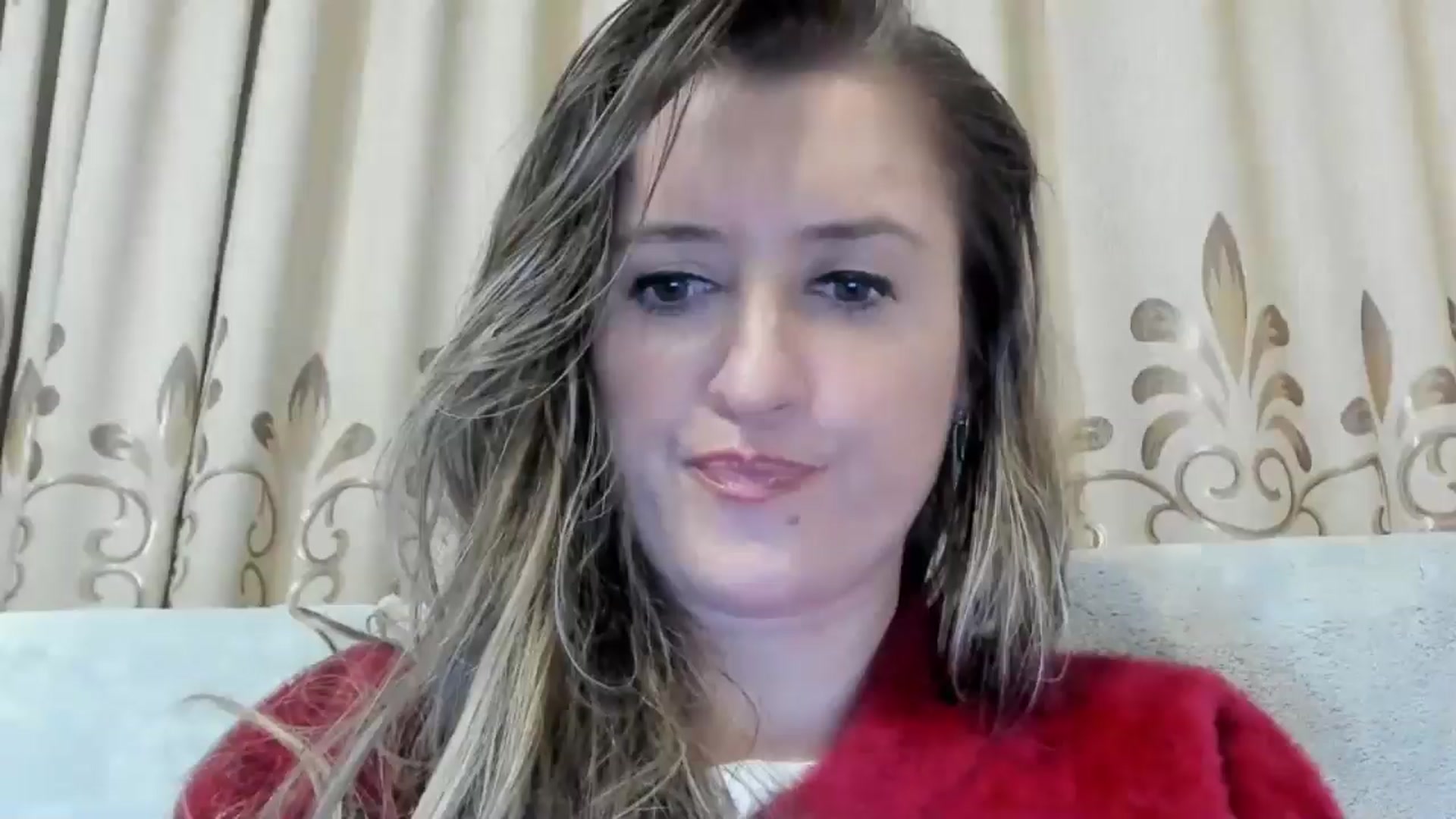 Gallery image thumbnail from BestDream's myfreecams stream on, 11/22/2024, 23:11 image 15 of 20