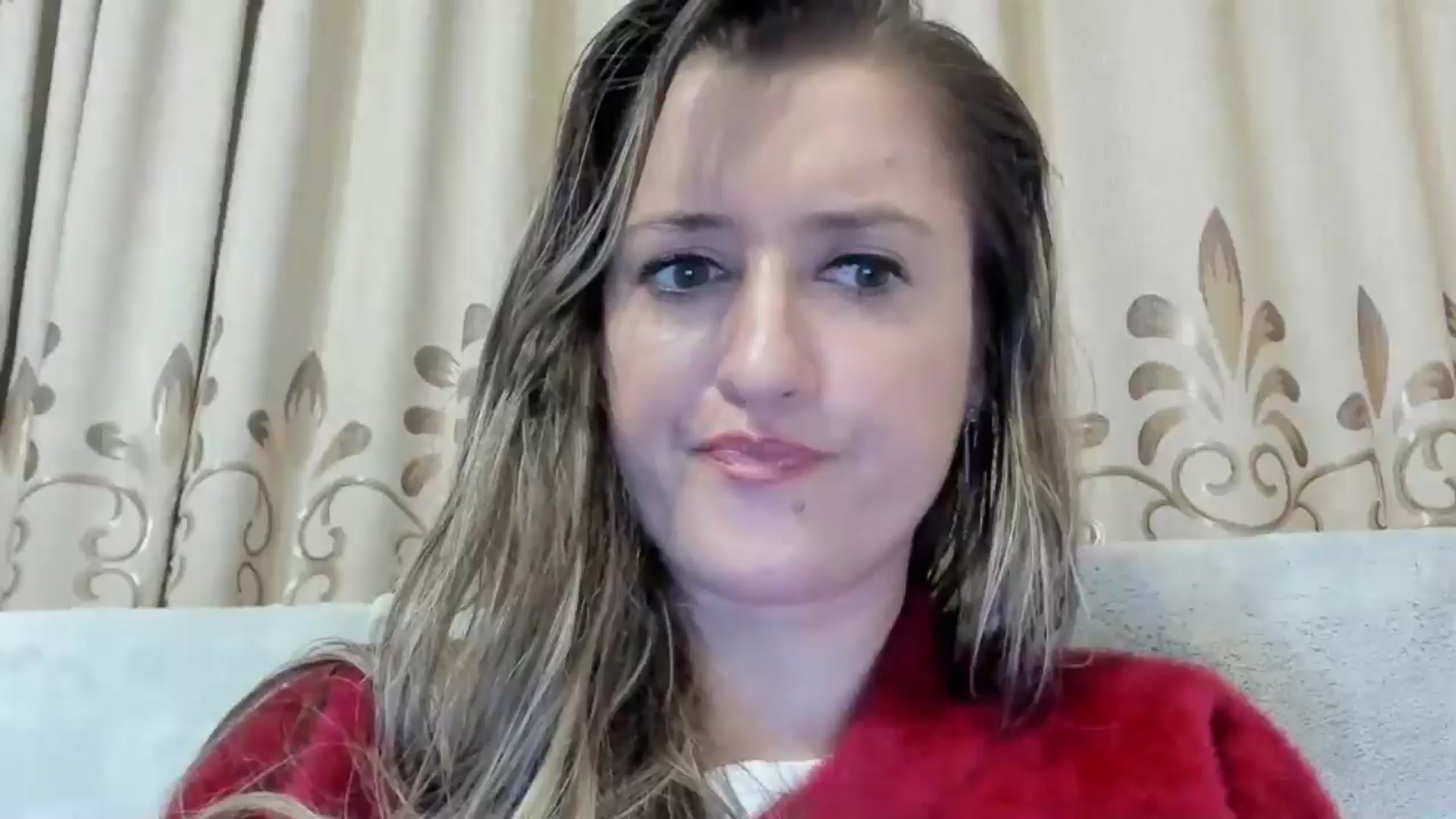 Gallery image thumbnail from BestDream's myfreecams stream on, 11/22/2024, 23:11 image 12 of 20