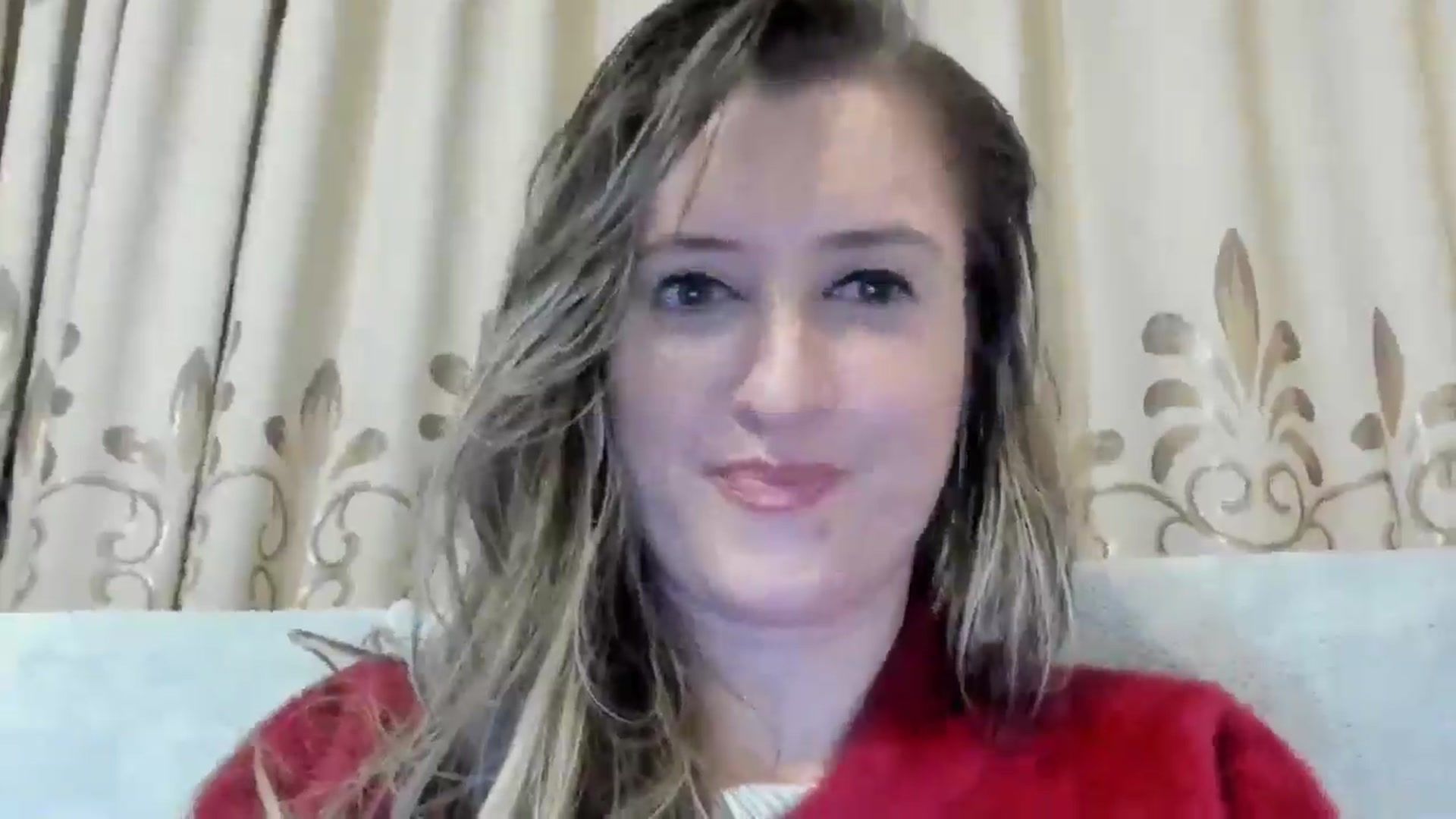 Gallery image thumbnail from BestDream's myfreecams stream on, 11/22/2024, 23:11 image 18 of 20