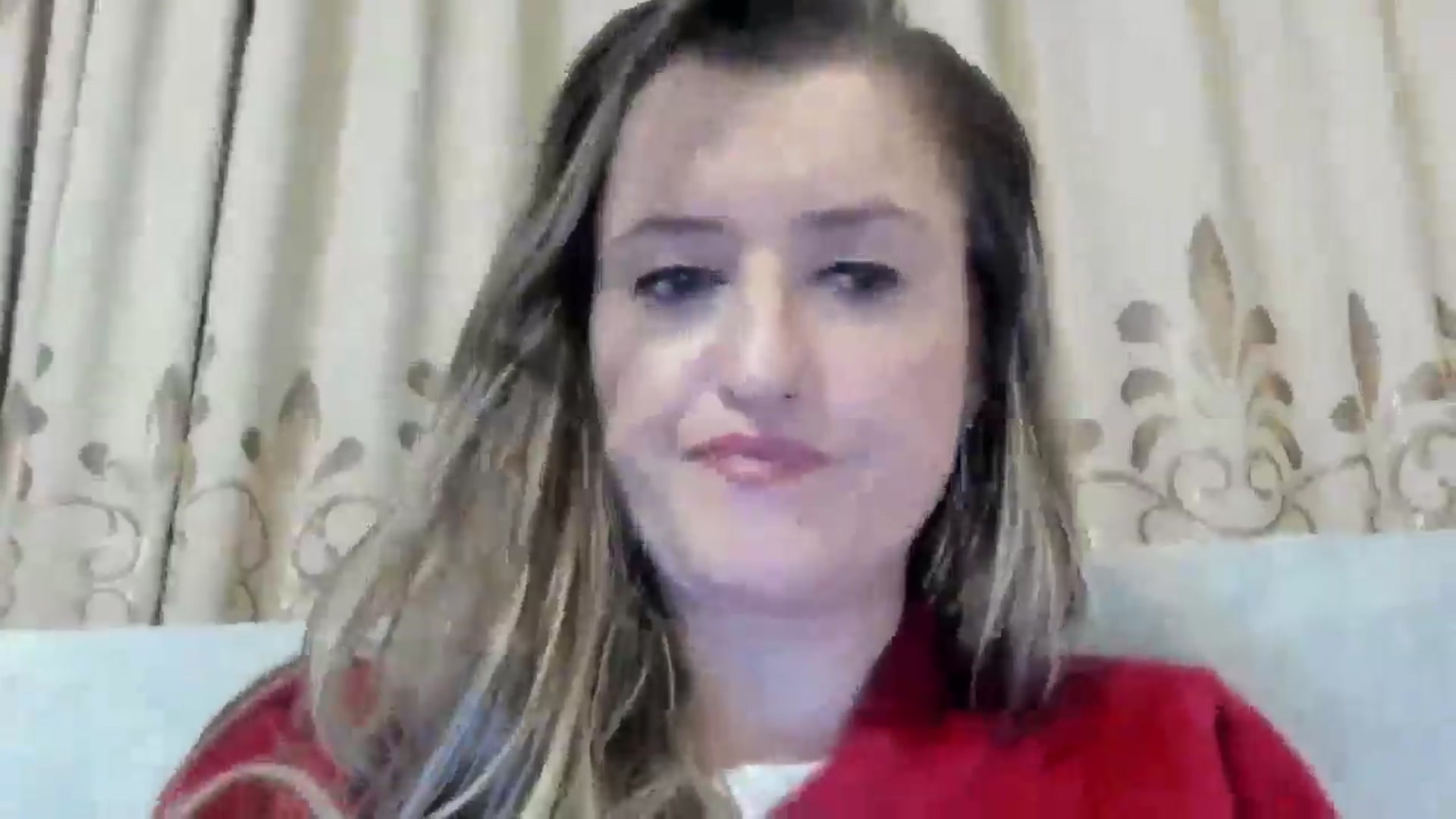 Gallery image thumbnail from BestDream's myfreecams stream on, 11/22/2024, 23:11 image 8 of 20